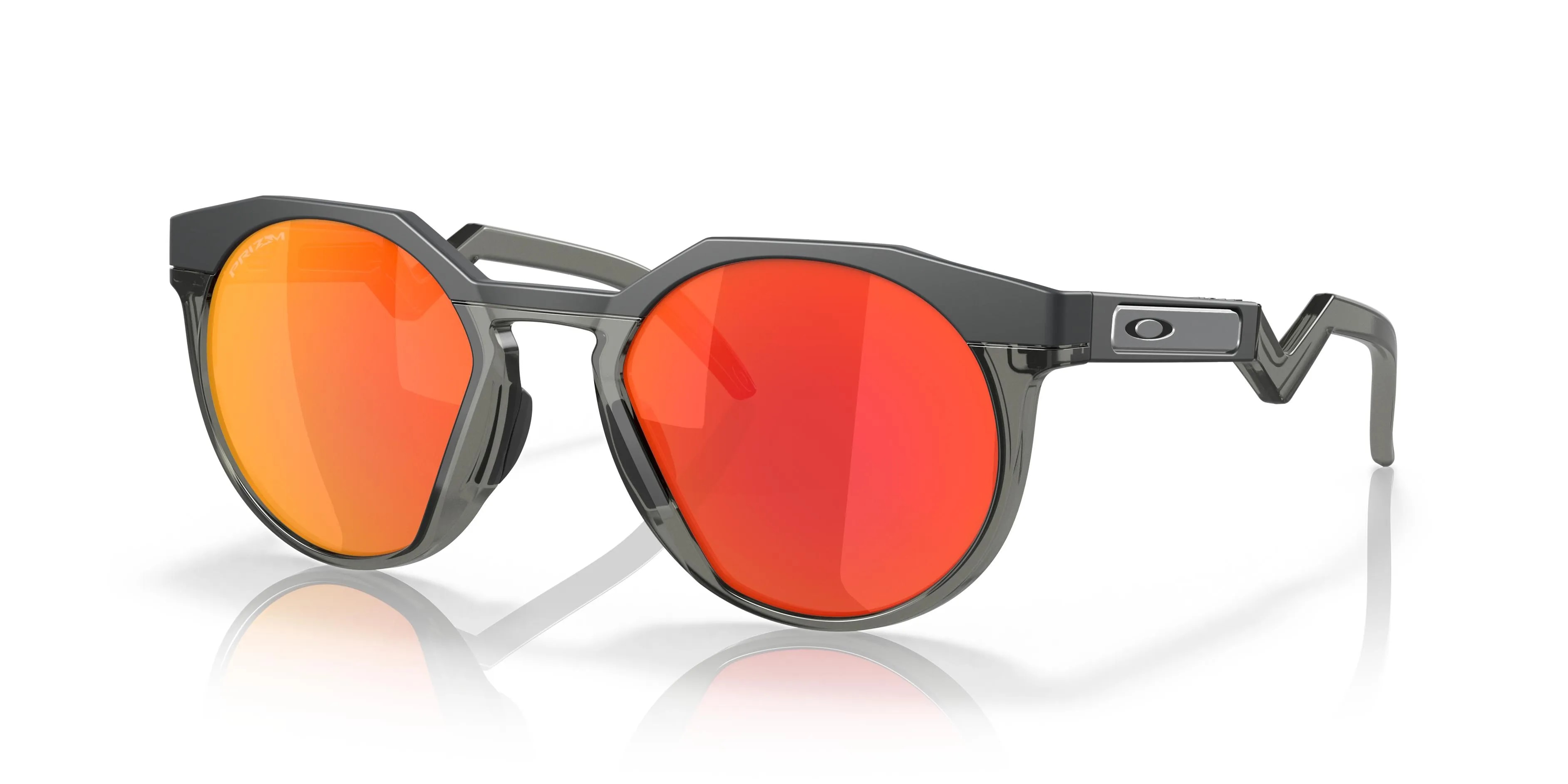 Oakley HSTN OO9242 (OO9242-924202_52)