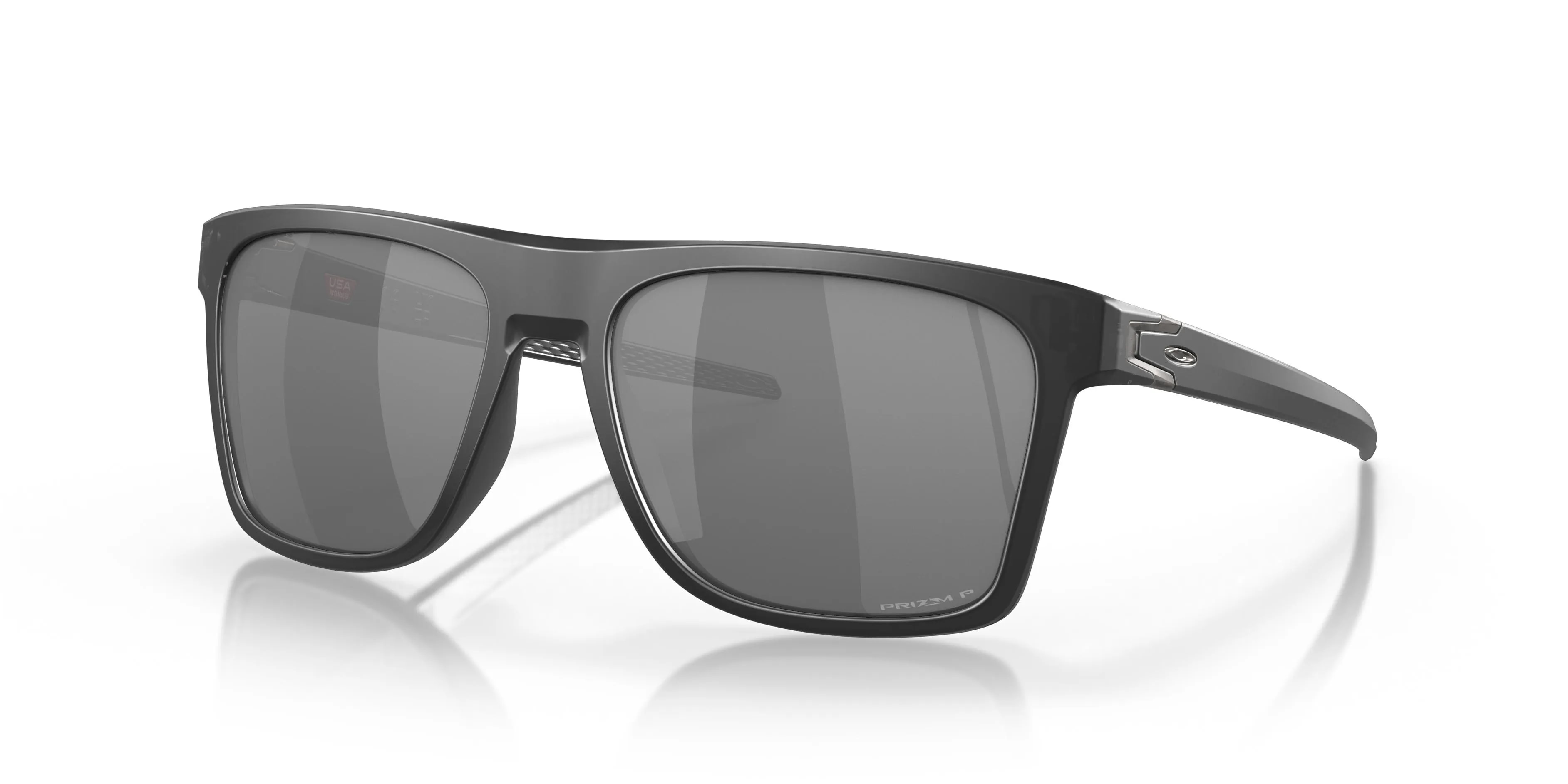 Oakley LEFFINGWELL OO9100 (OO9100-910004_57)