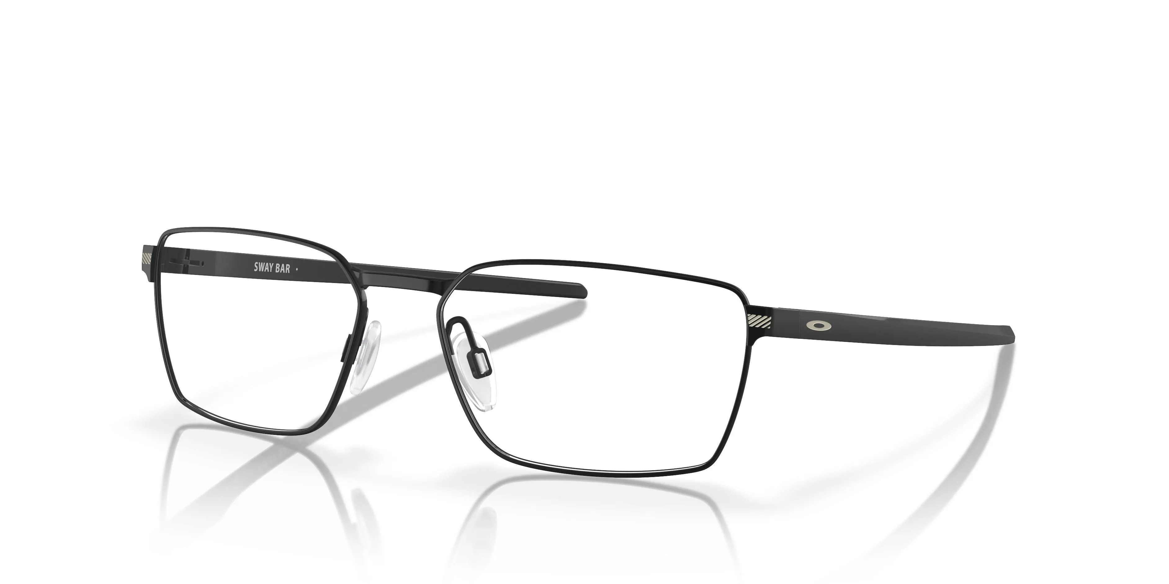 Oakley SWAY BAR OX5078 (OX5078-507801_55)