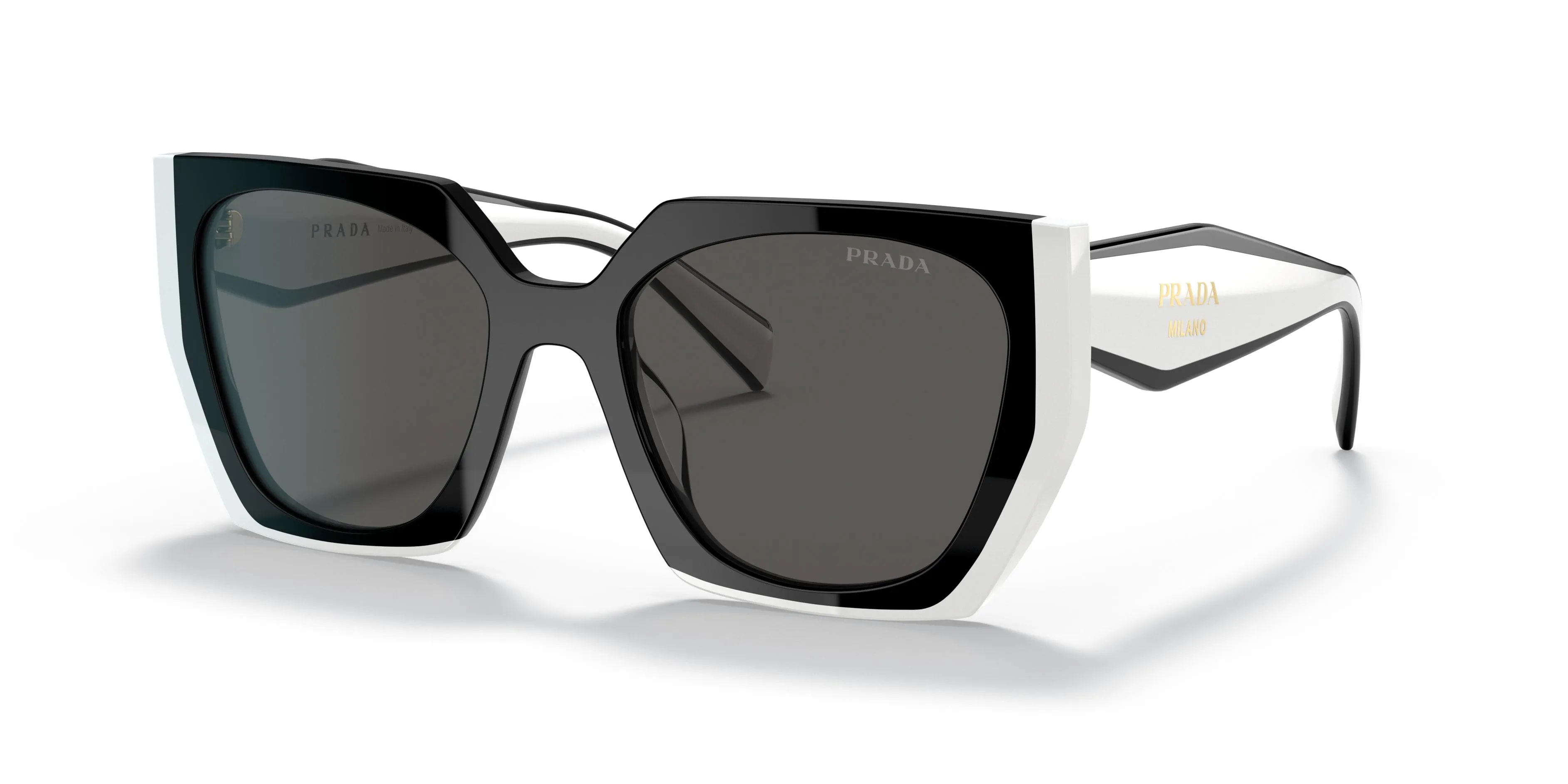 Prada  PR 15WS (PR 15WS-09Q5S0_54)