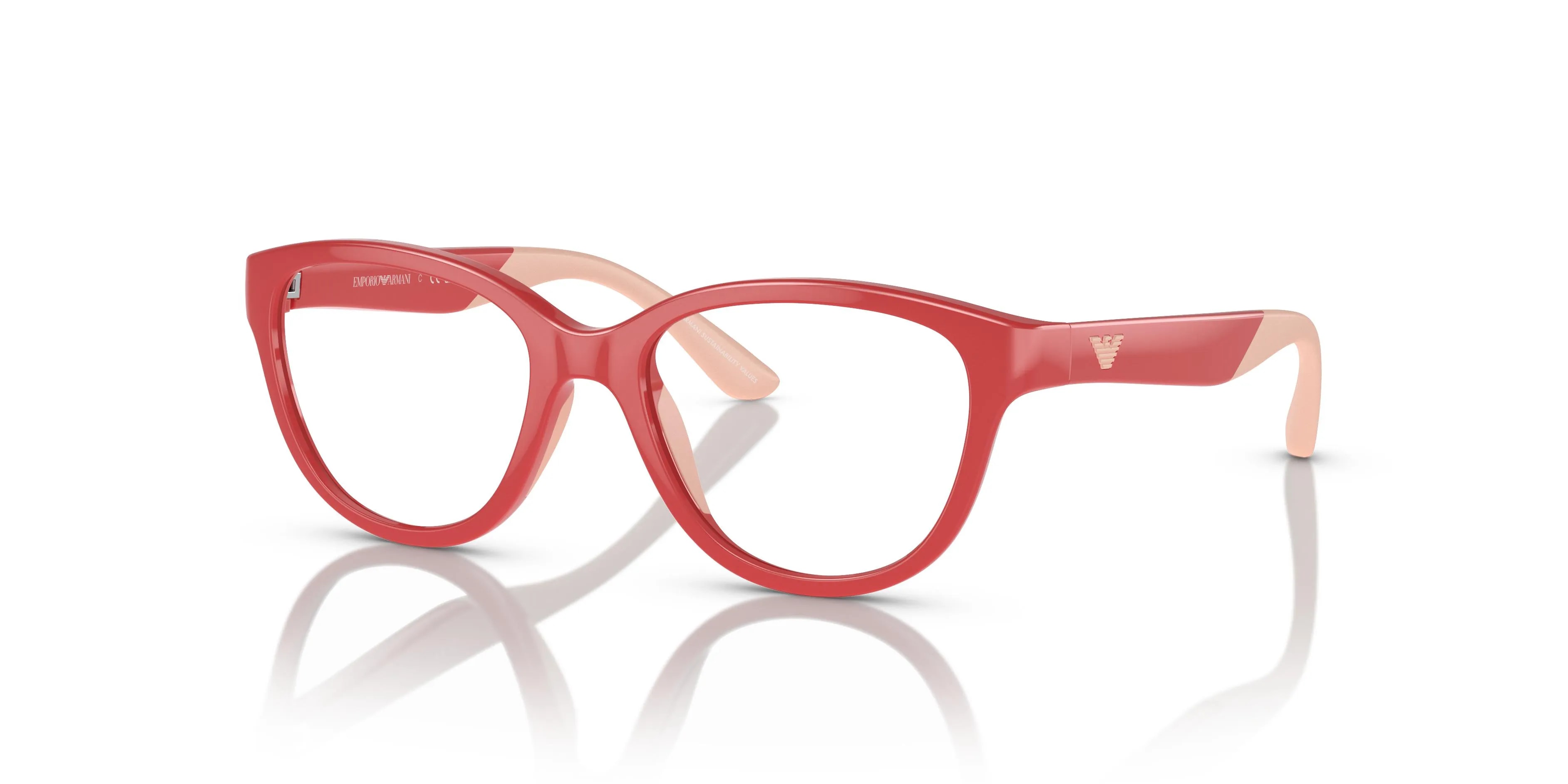 Emporio Armani  EK3002 (EK3002-5380_47)