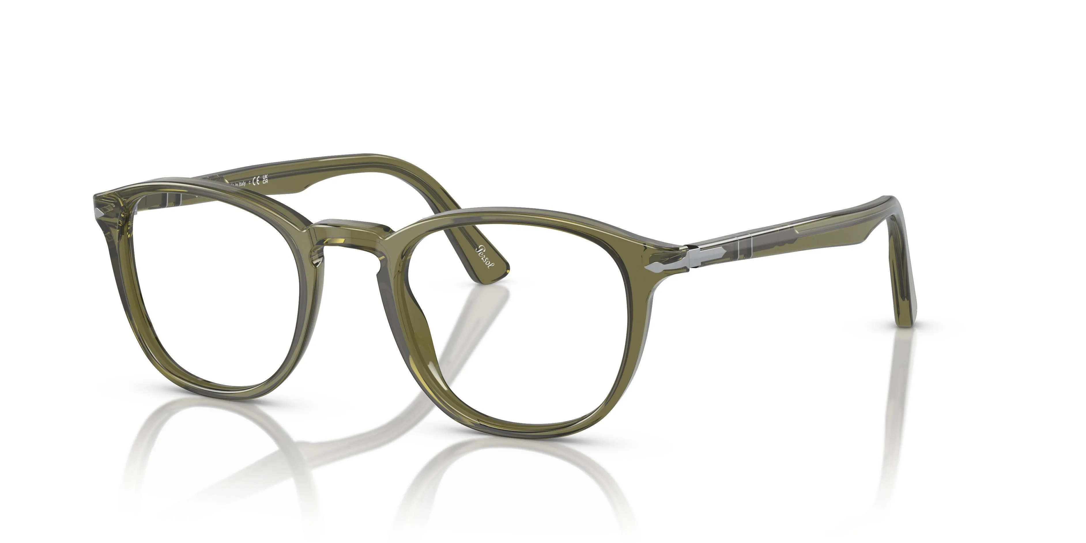 Persol  PO3143V (PO3143V-1142_49)