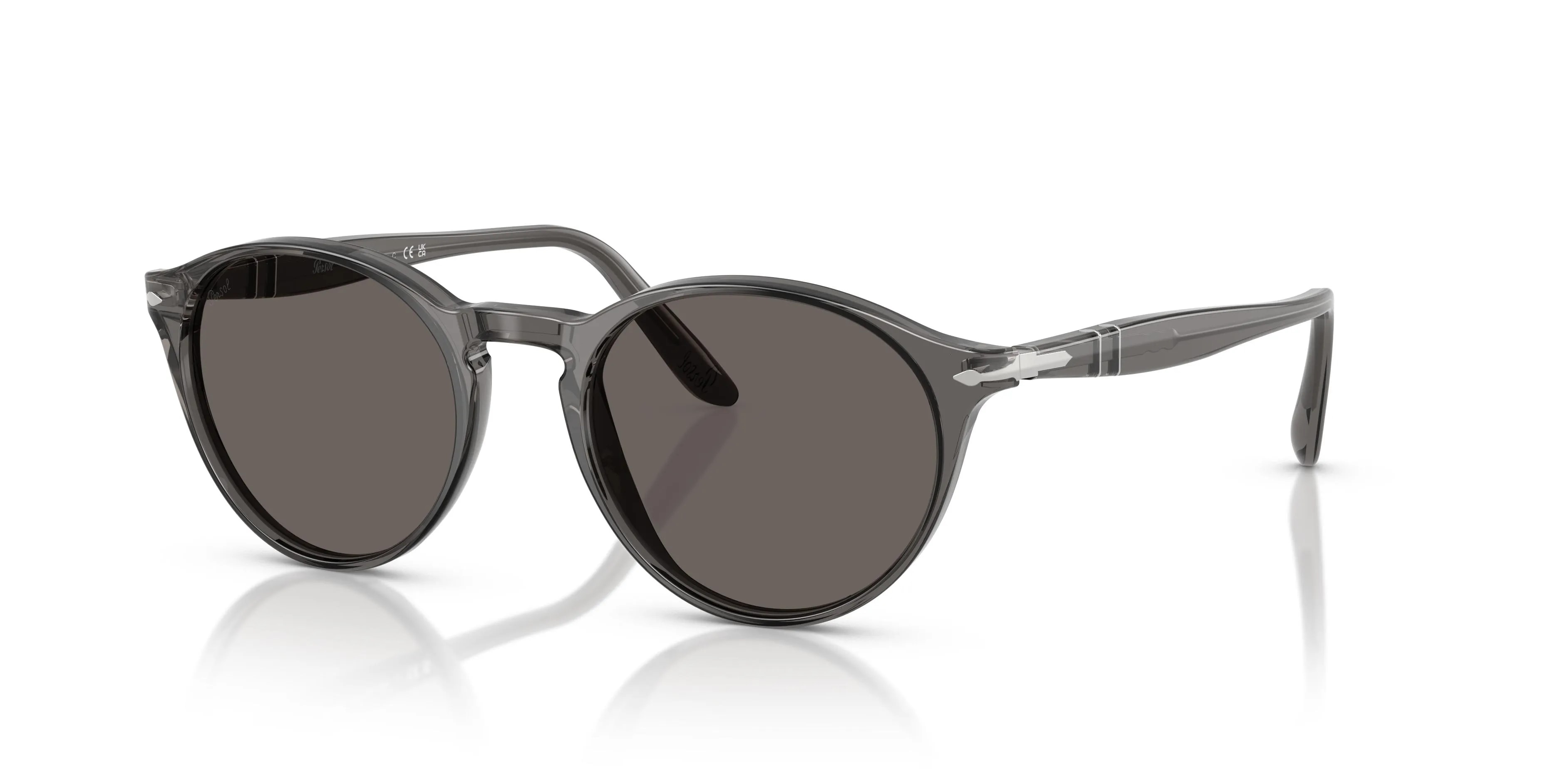 Persol  PO3092SM (PO3092SM-1196B1_50)