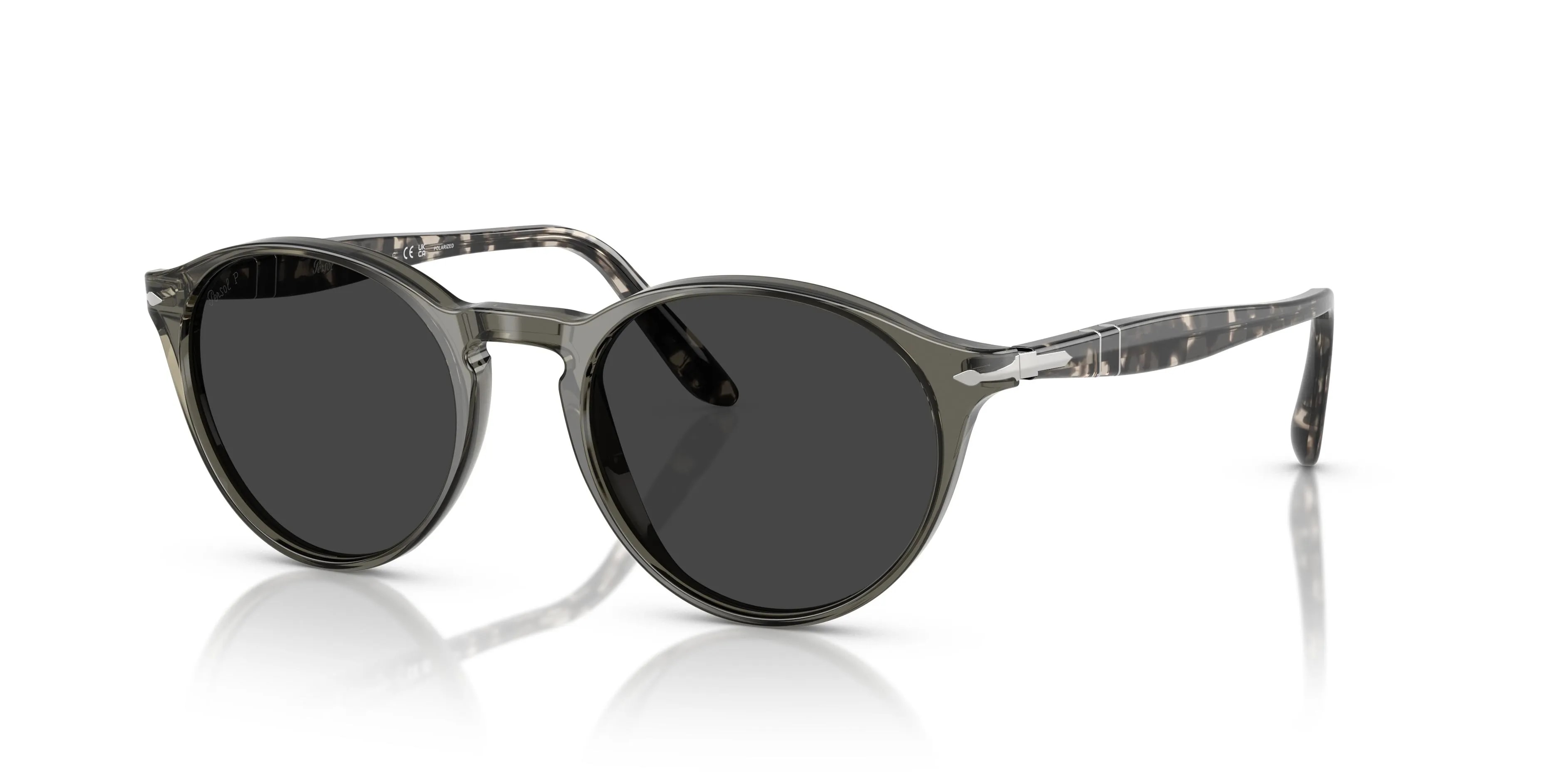 Persol  PO3092SM (PO3092SM-121948_50)