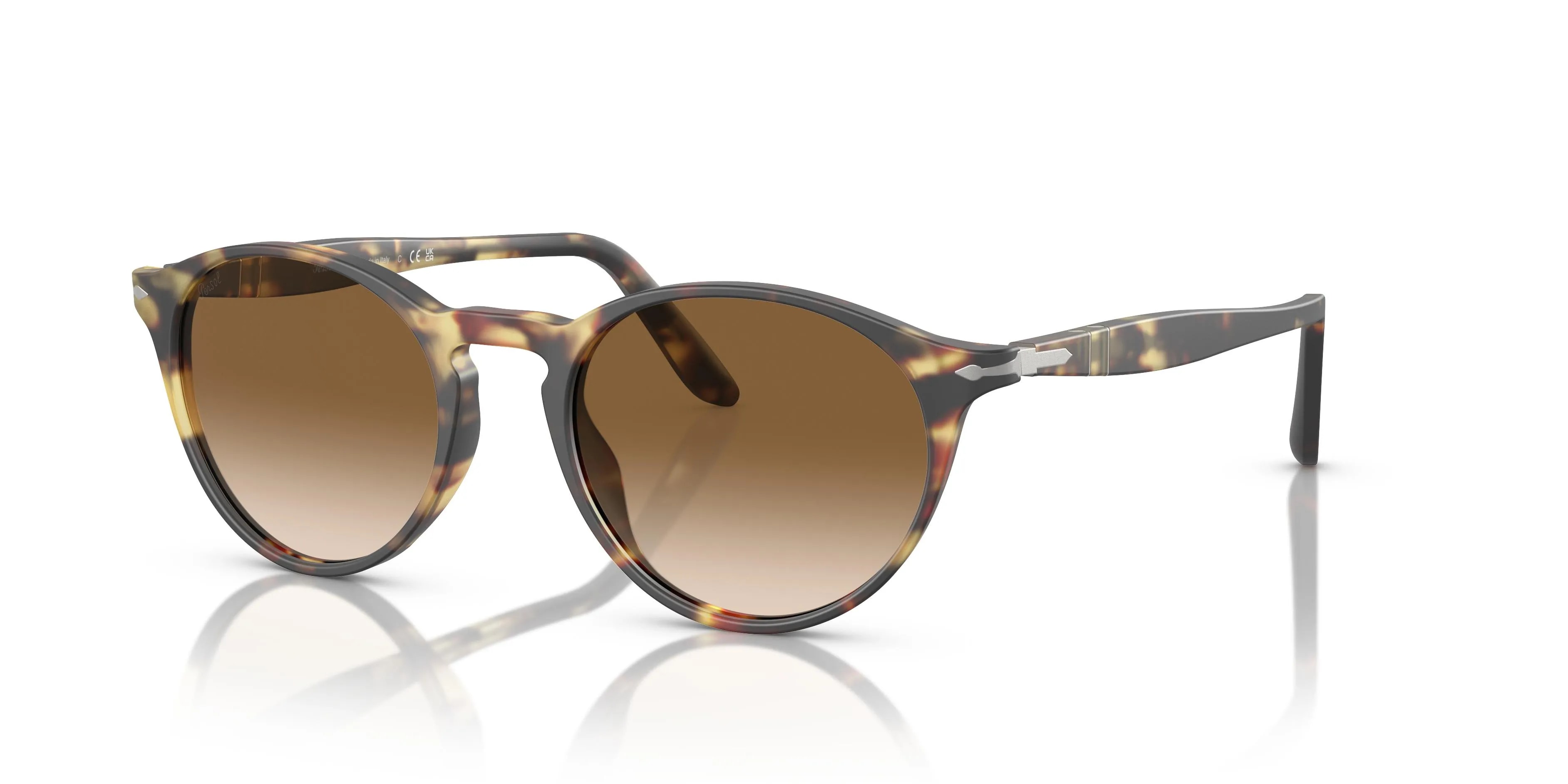 Persol  PO3092SM (PO3092SM-900551_52)