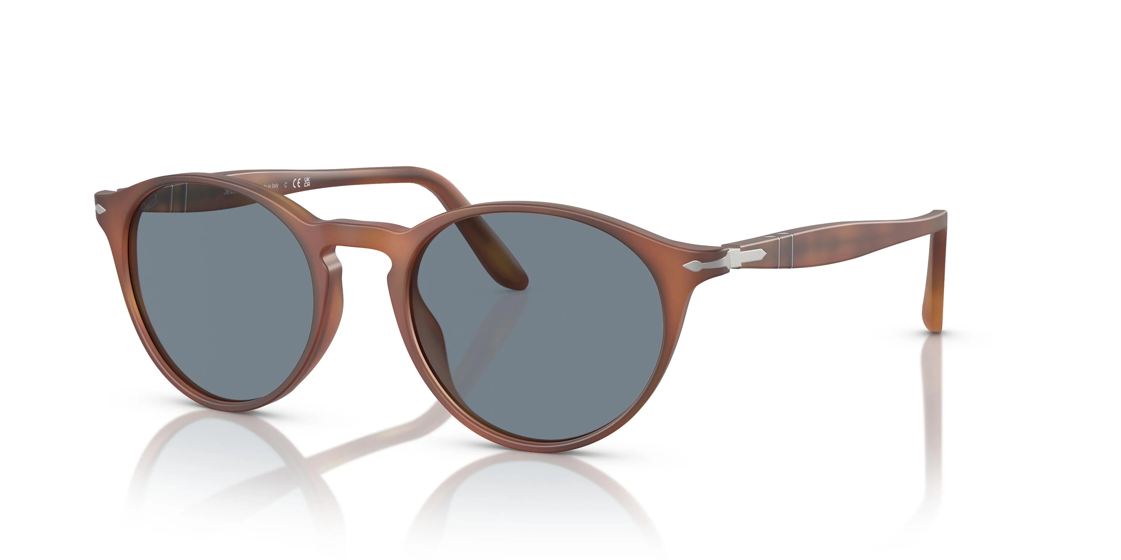 Persol  PO3092SM (PO3092SM-900656_50)