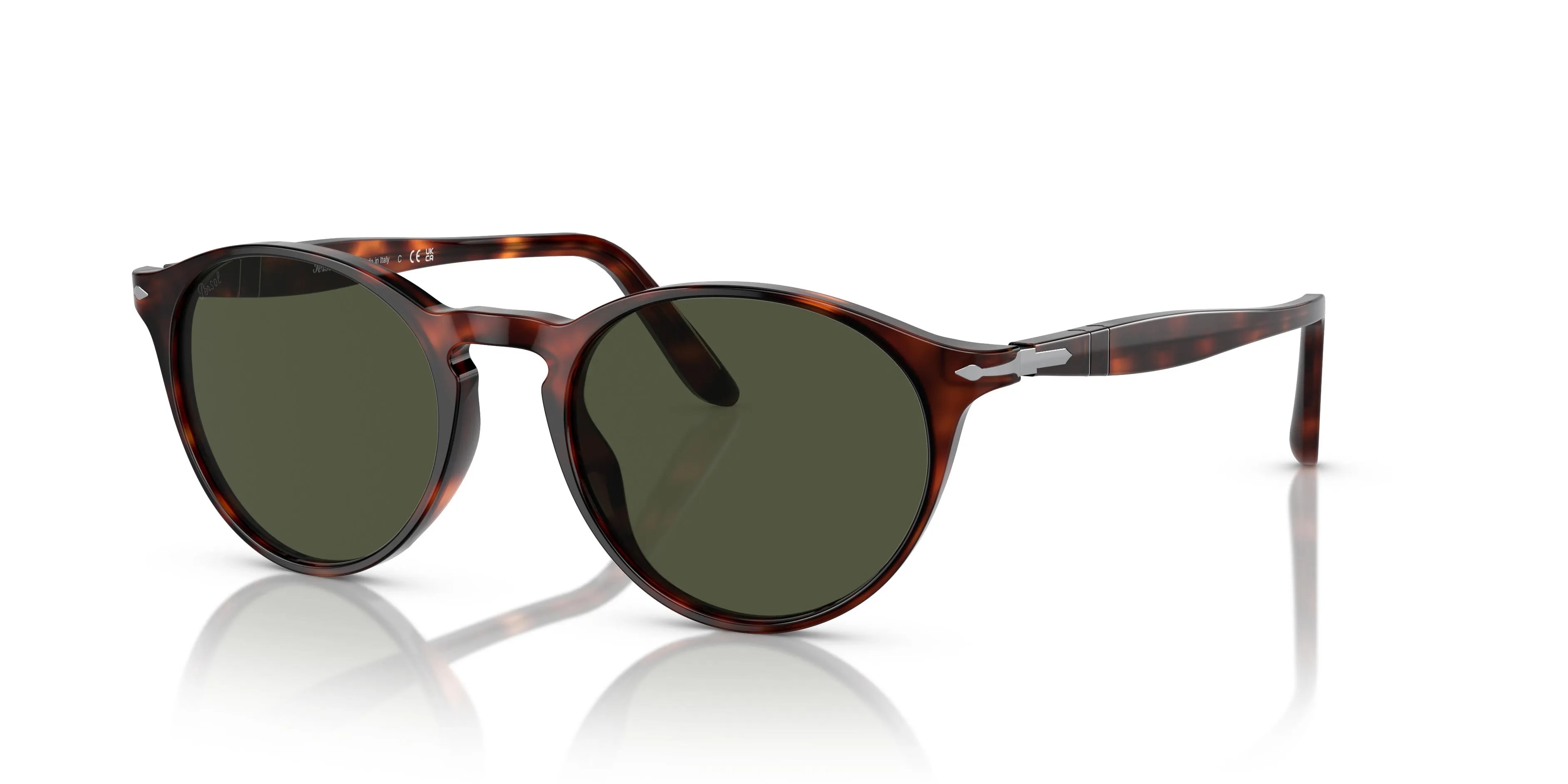 Persol  PO3092SM (PO3092SM-901531_50)
