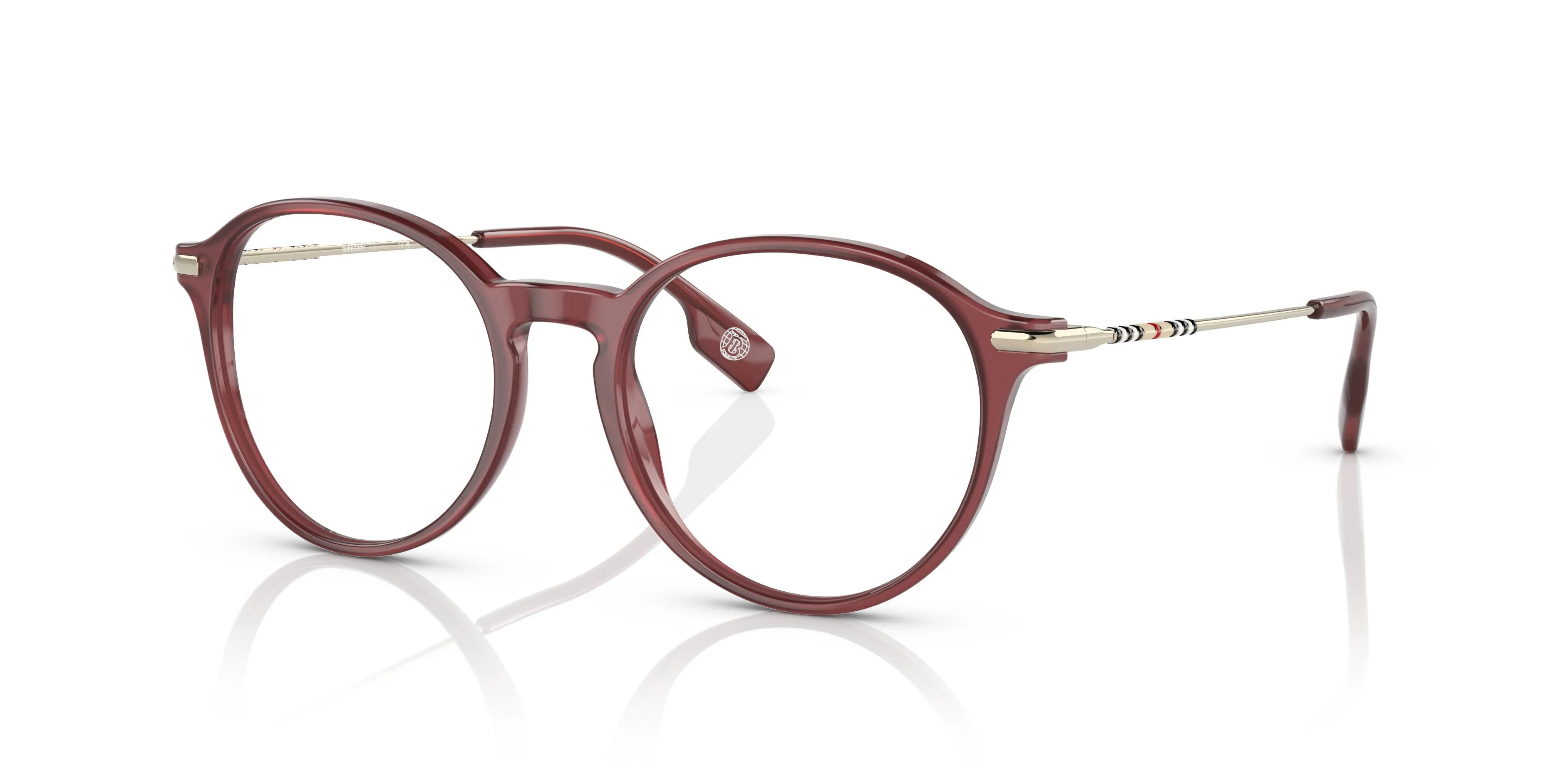 Burberry ALISSON BE2365 (BE2365-4022_51)
