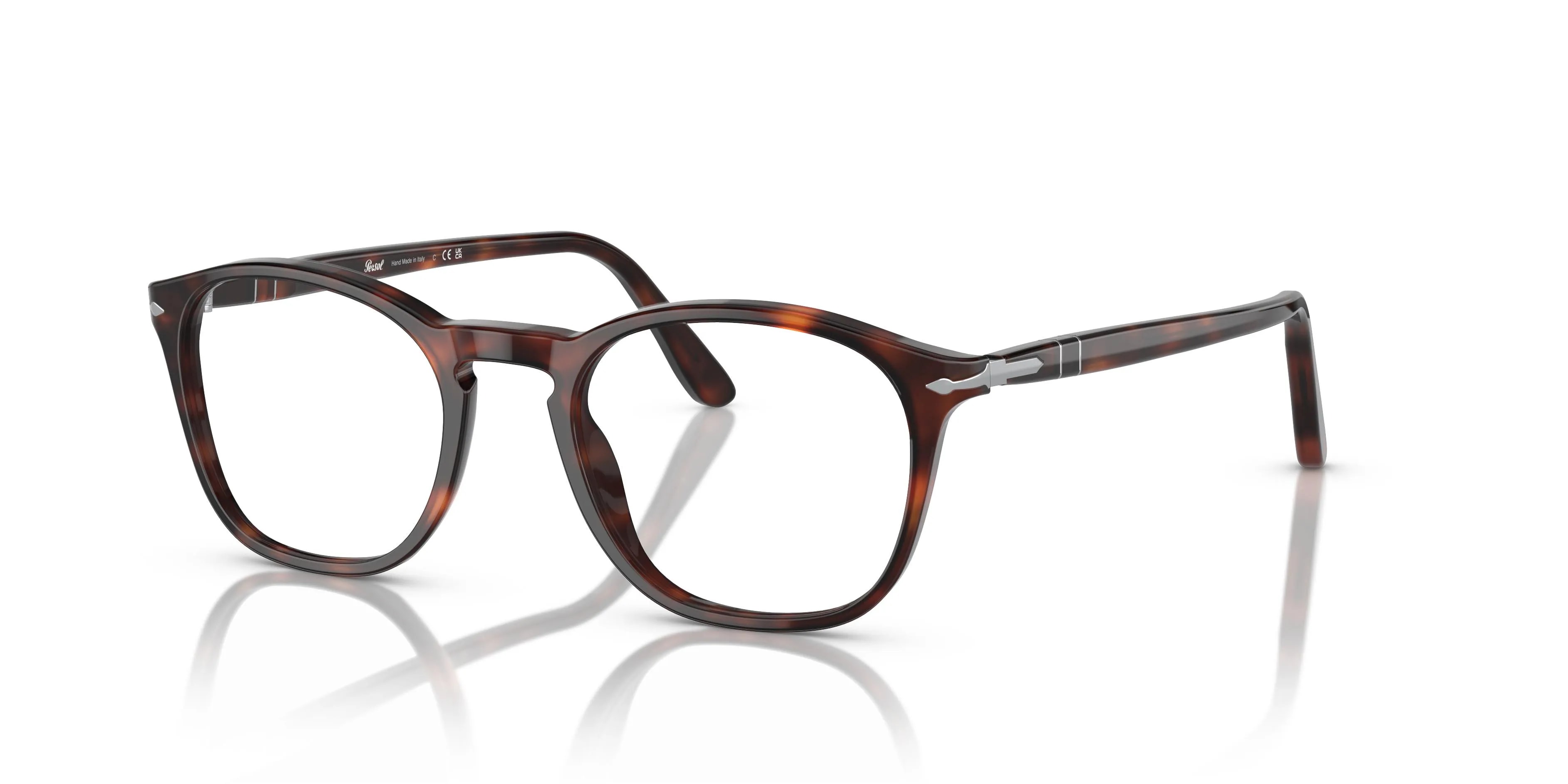 Persol  PO3007V (PO3007V-24_50)