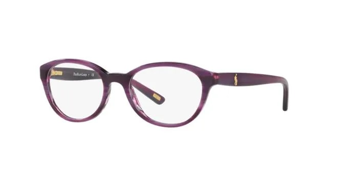 Polo Ralph Lauren  PP8526 (PP8526-1592_47)