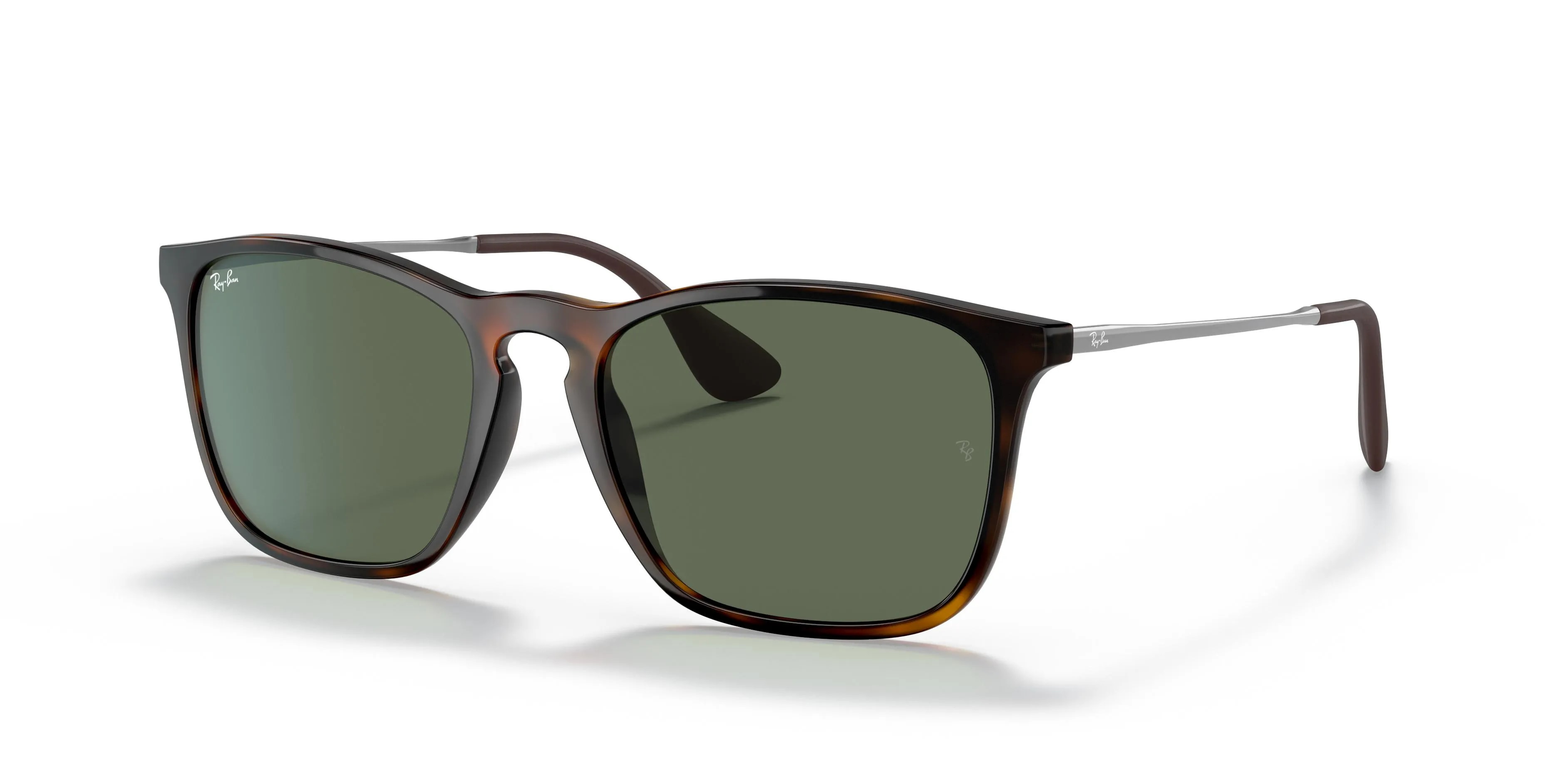 Ray-Ban CHRIS RB4187 (RB4187-710/71_54)