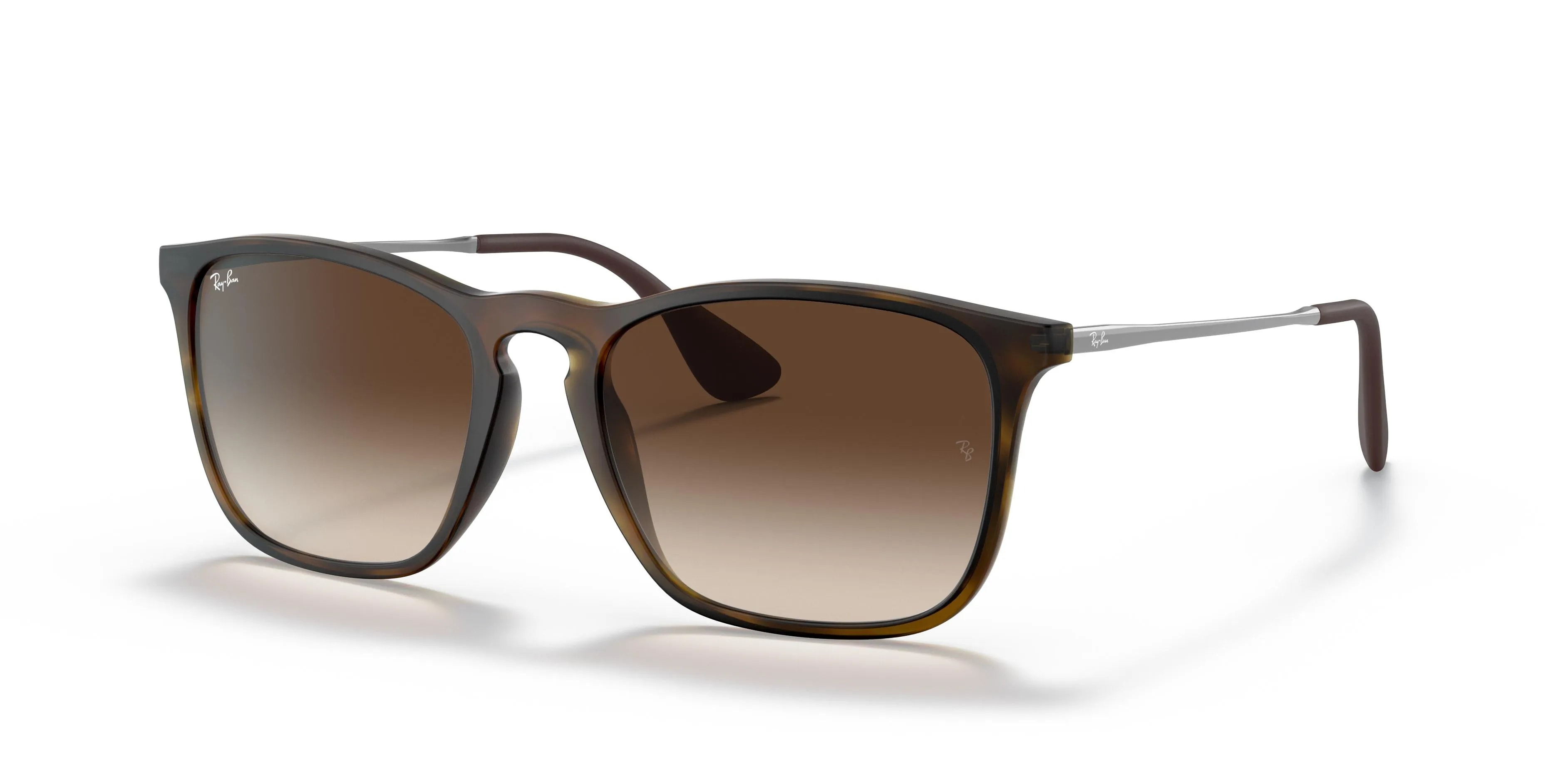 Ray-Ban CHRIS RB4187 (RB4187-856/13_54)