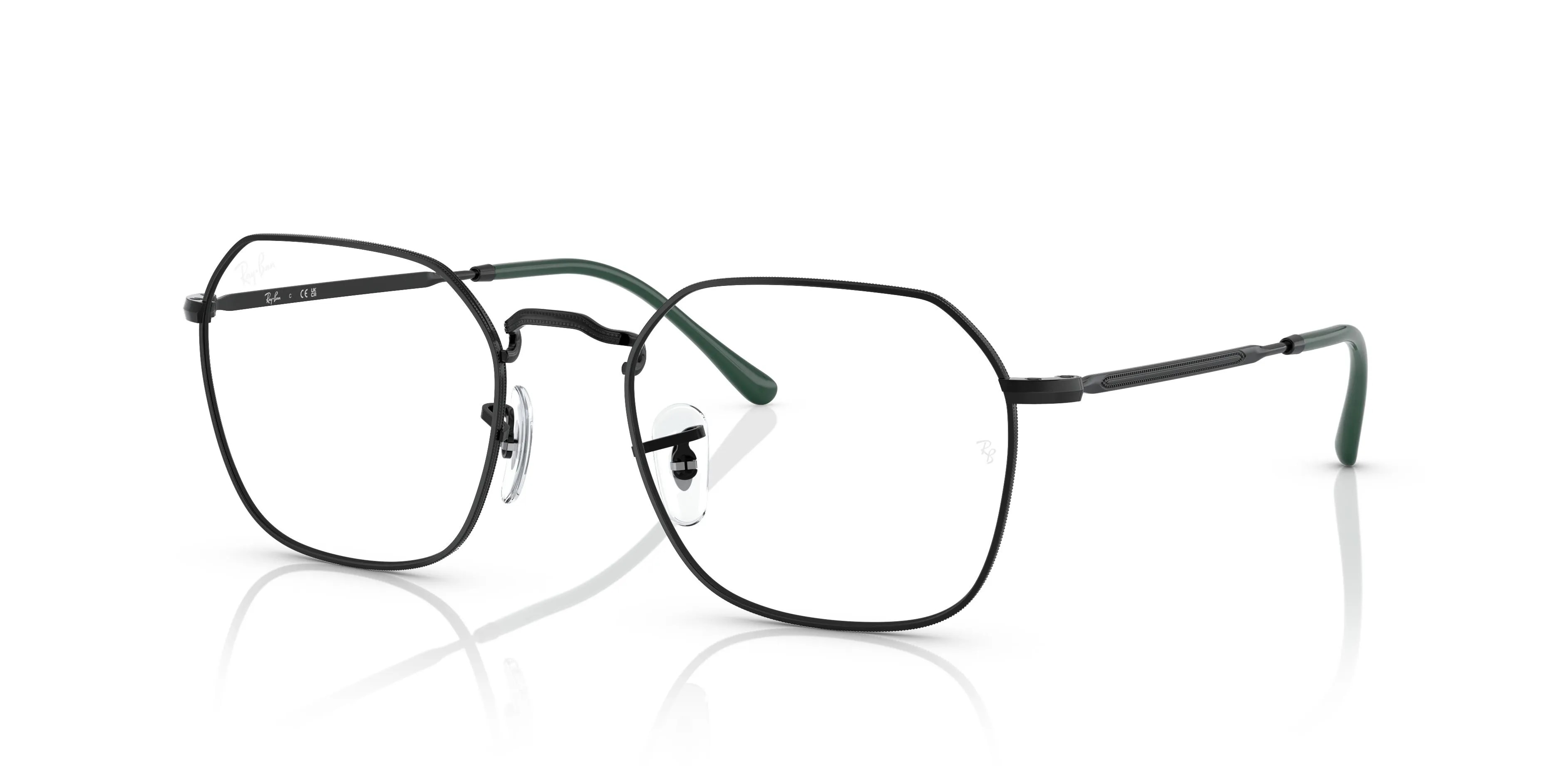 Ray-Ban JIM RX3694V (RX3694V-2509_53)