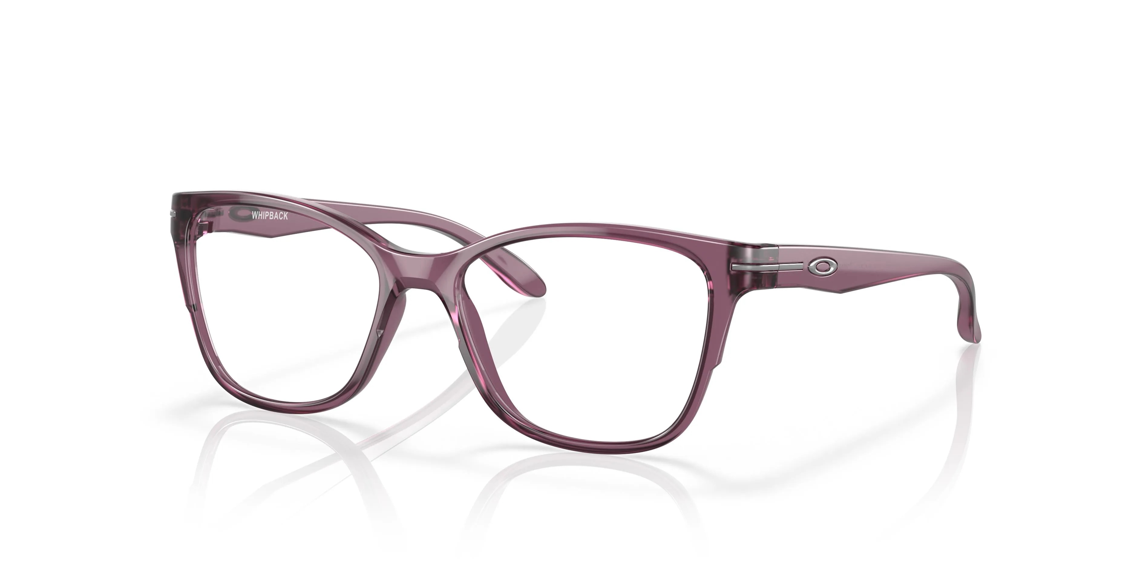 Oakley WHIPBACK (OY8016-801605_49)