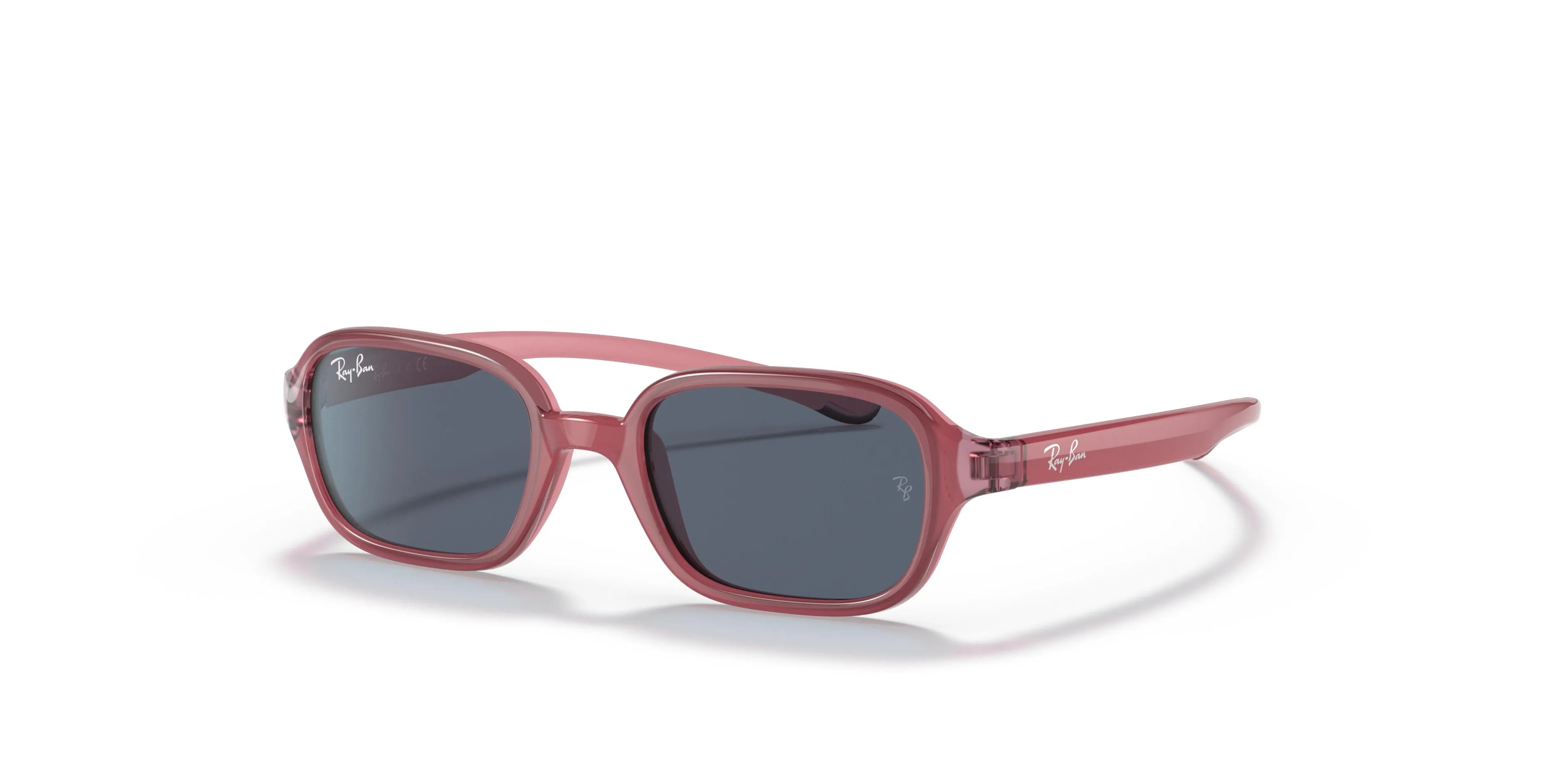 Ray-Ban  RJ9074S (RJ9074S-709887_39)