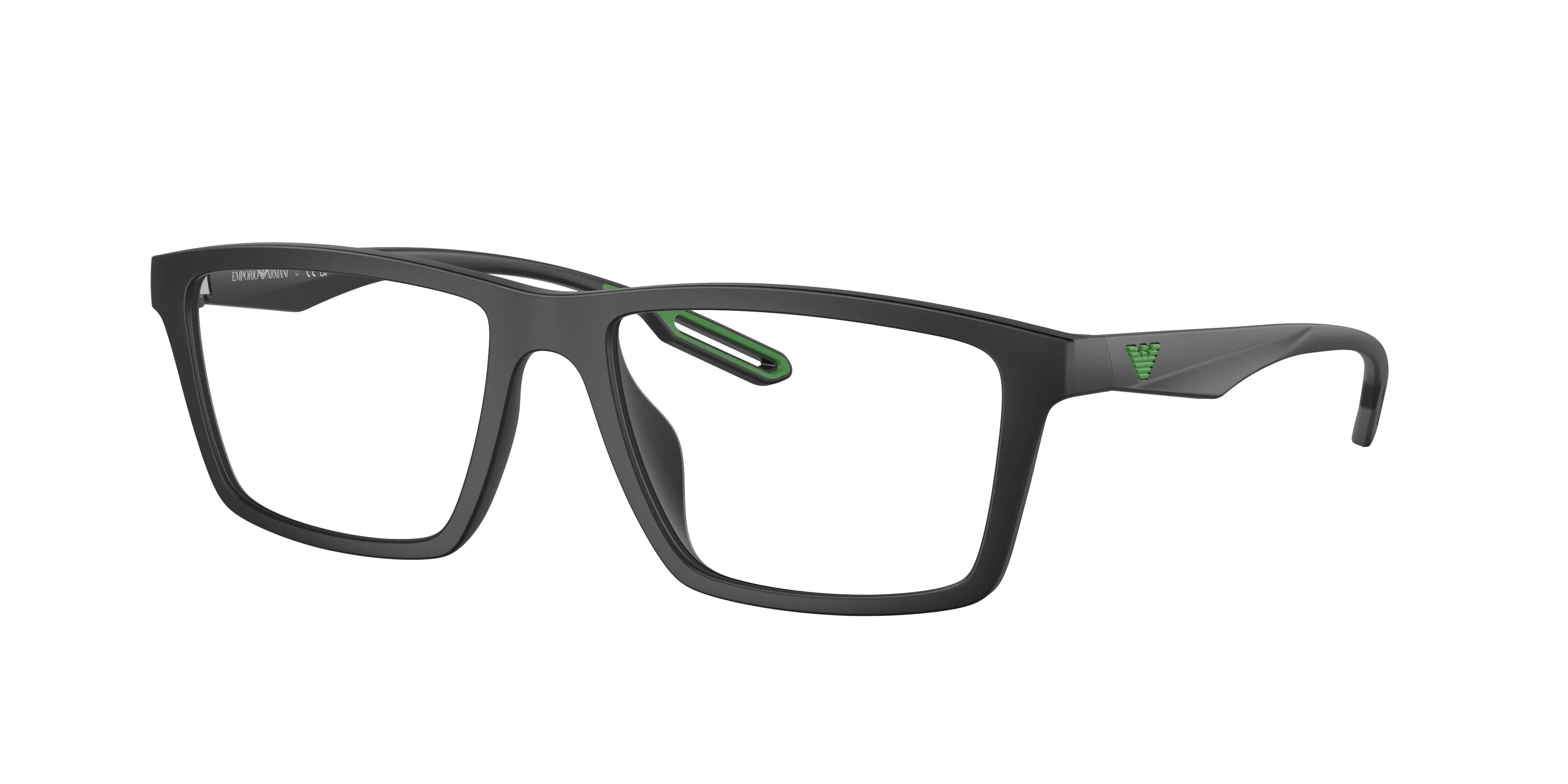 Emporio Armani  EA4189U (EA4189U-50011W_55)