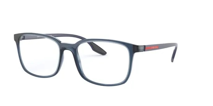 Prada Linea Rossa  PS 05MV (PS 05MV-CZH1O1_55)