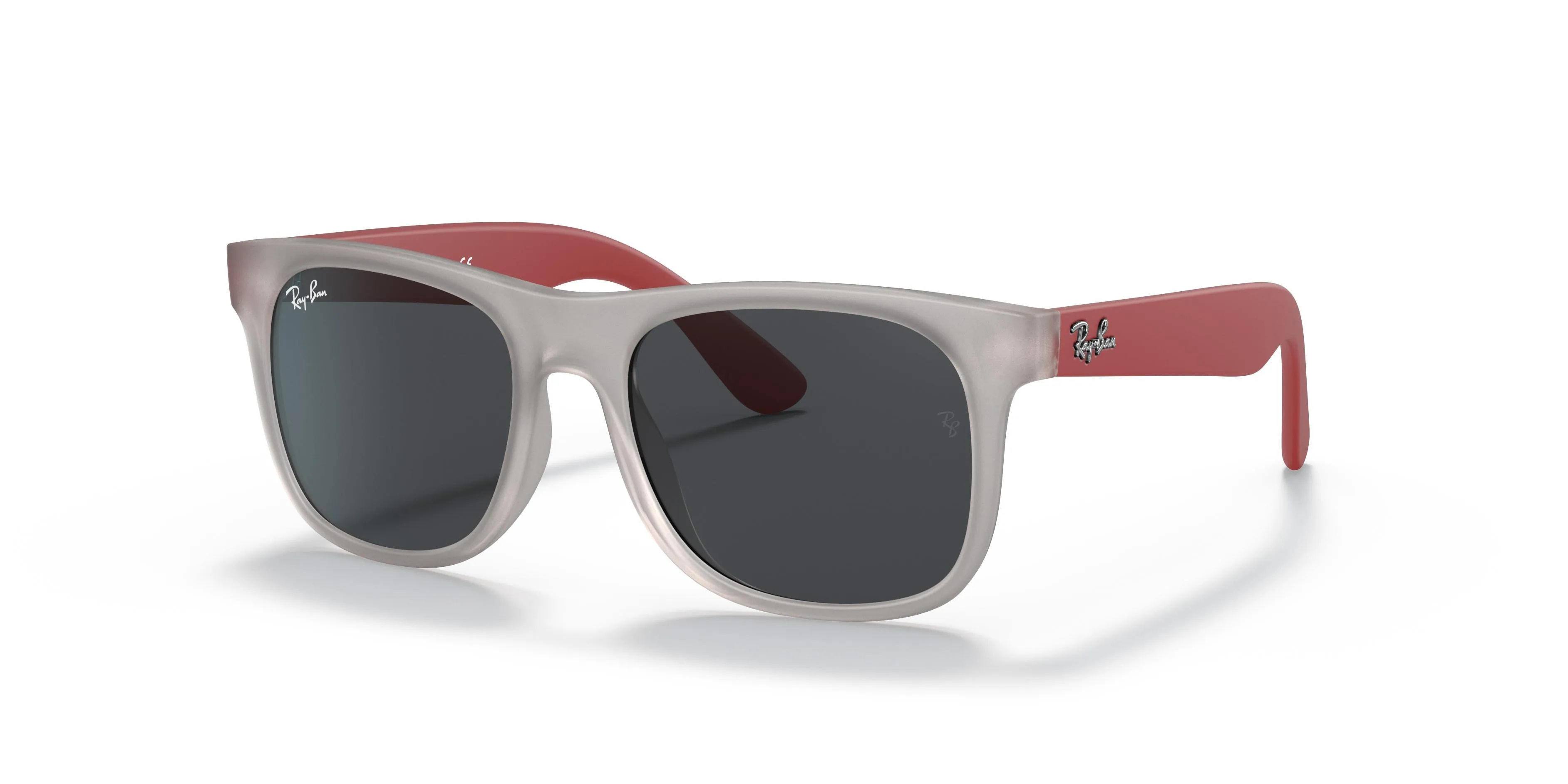 Ray-Ban JUNIOR JUSTIN RJ9069S (RJ9069S-705987_48)