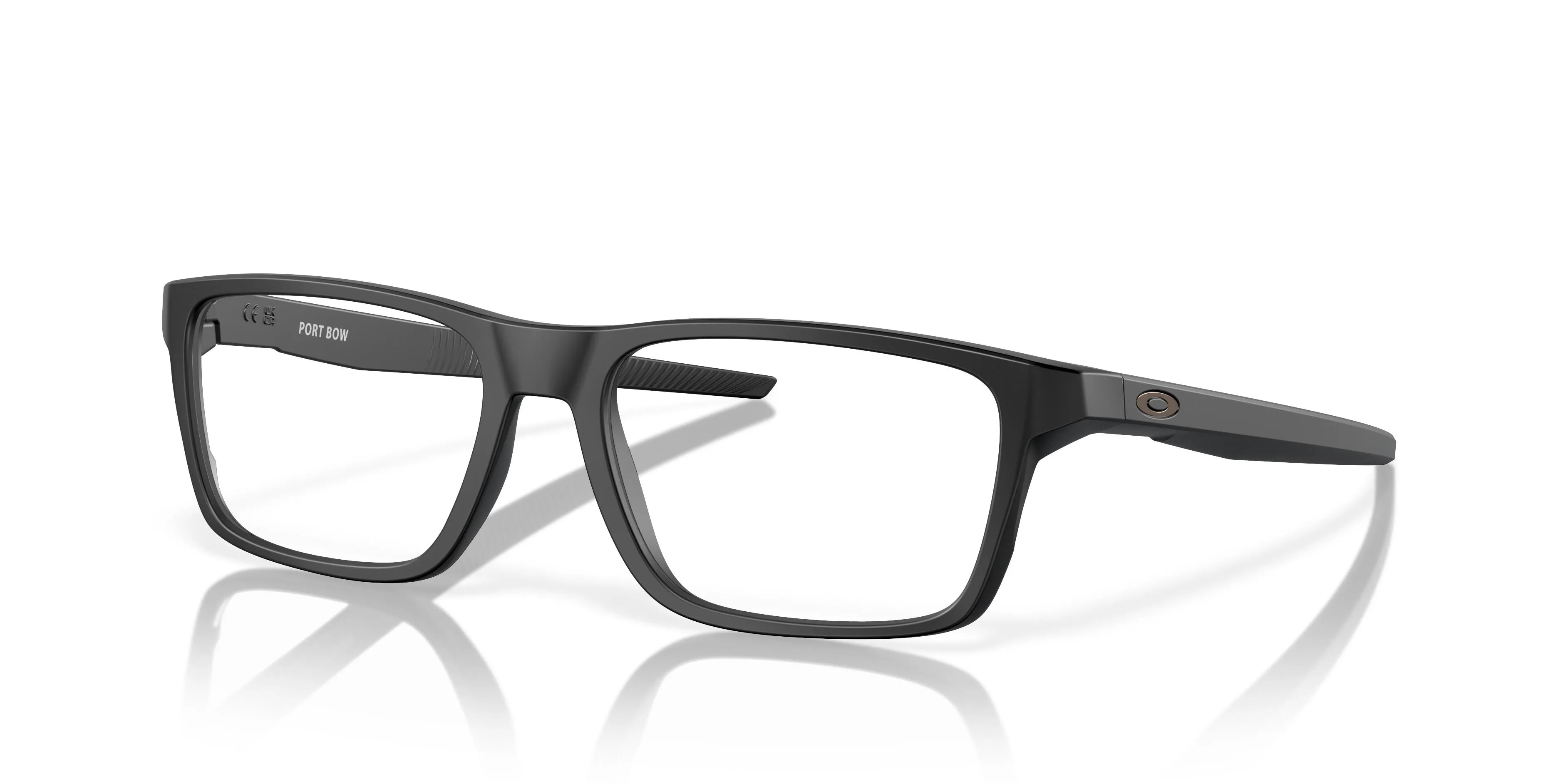 Oakley PORT BOW OX8164 (OX8164-816401_53)