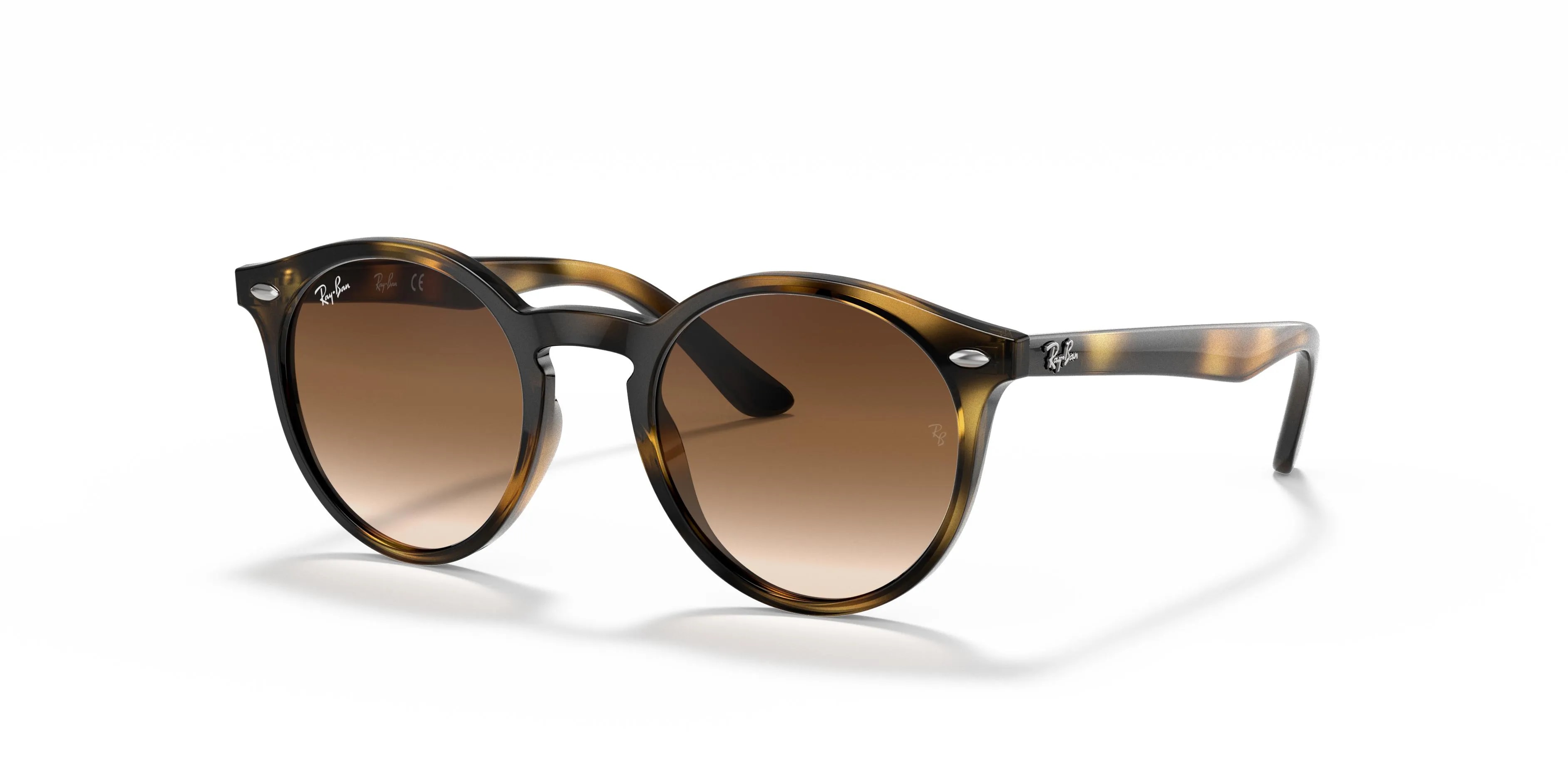 Ray-Ban  RJ9064S (RJ9064S-152/13_44)