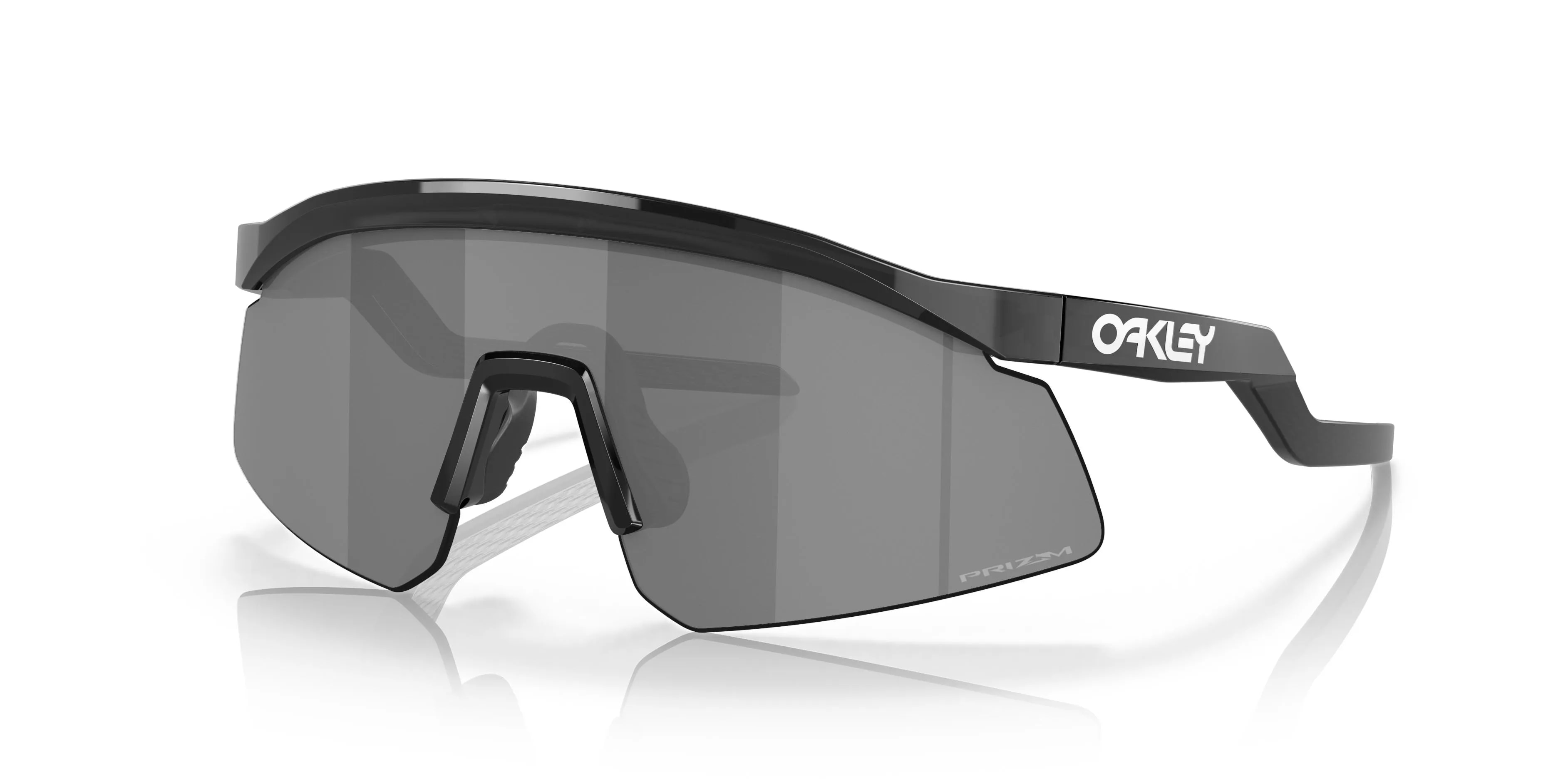Oakley HYDRA OO9229 (OO9229-922901_37)