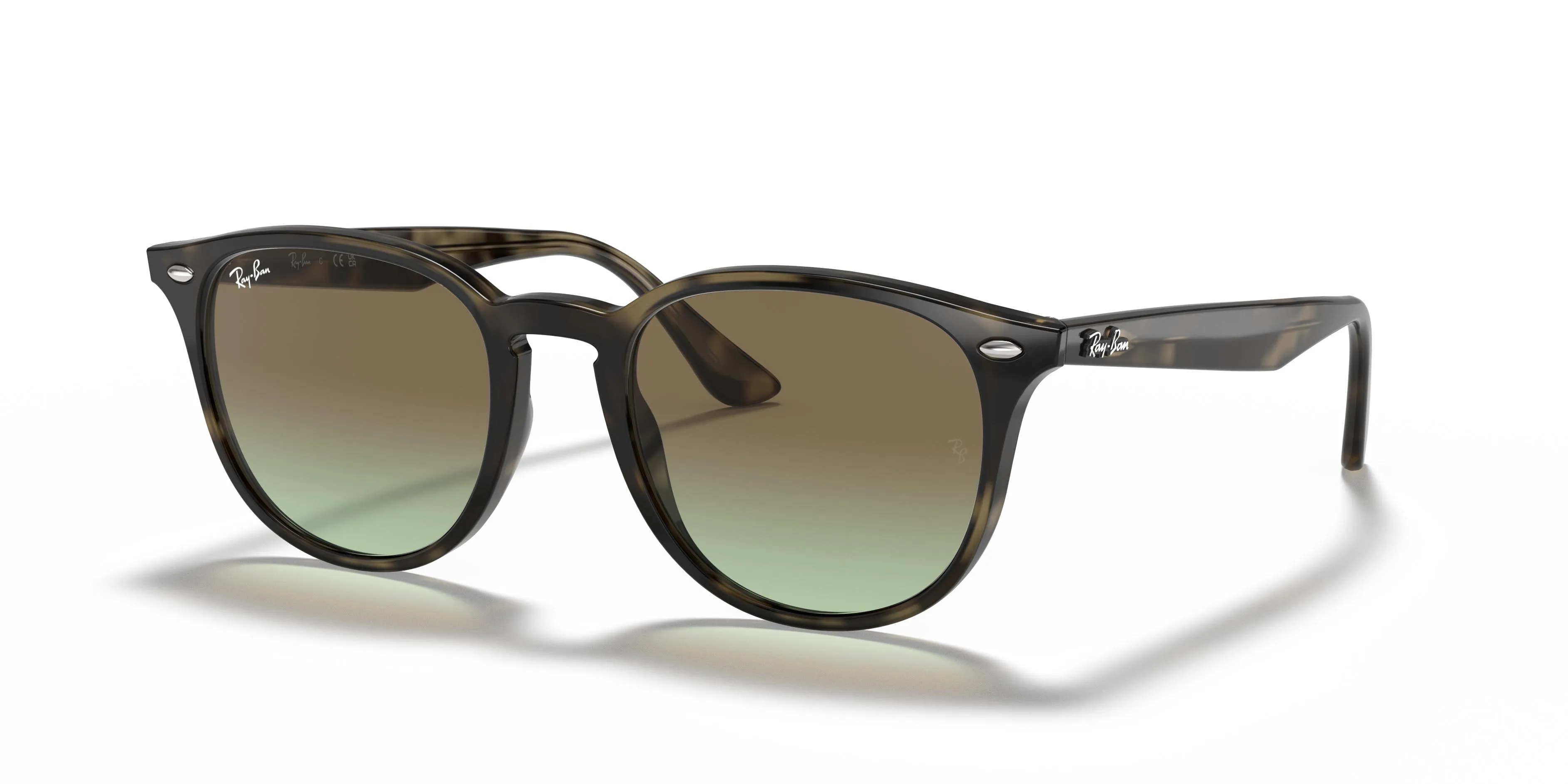Ray-Ban  RB4259 (RB4259-731/E8_51)