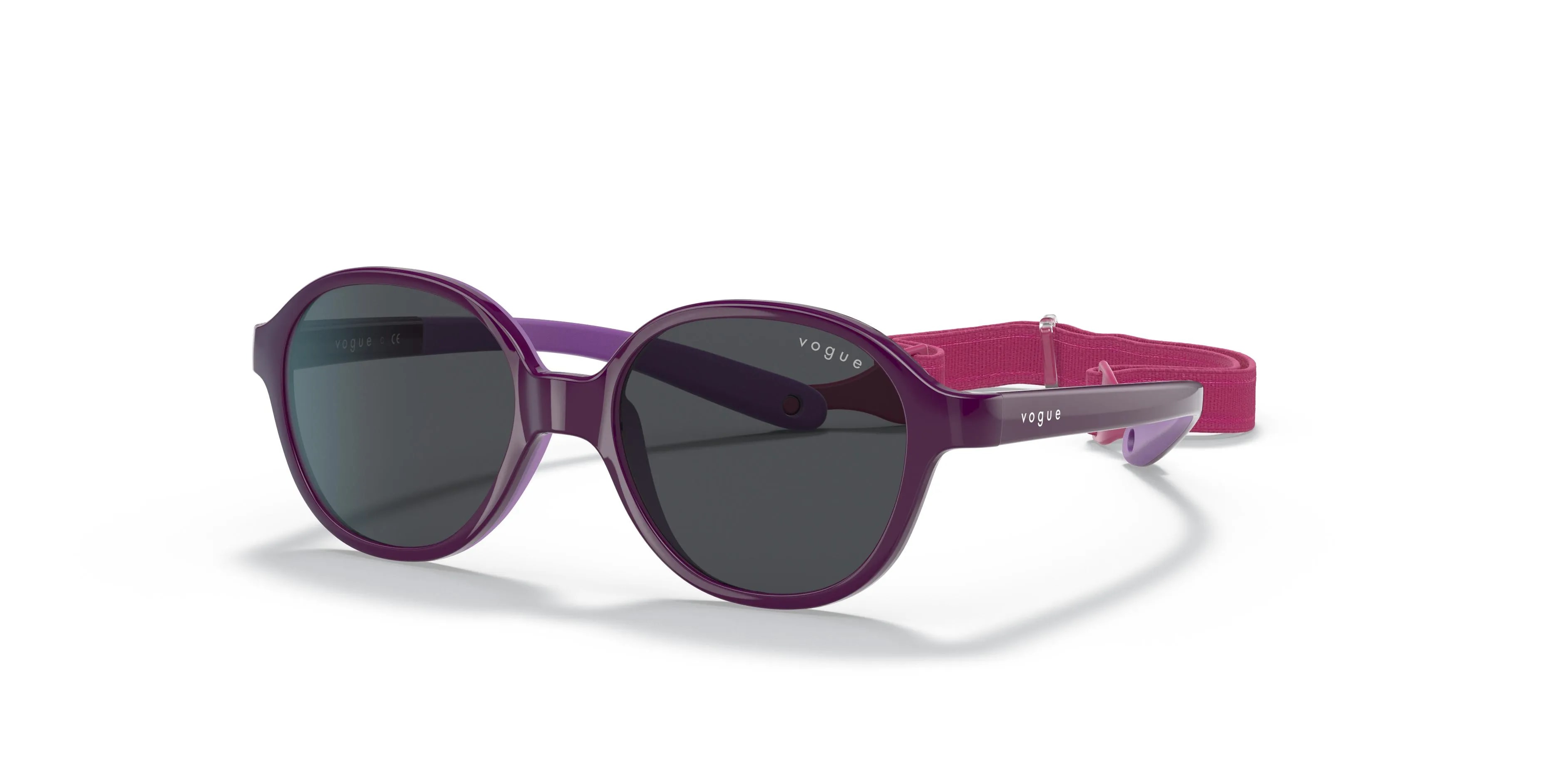 Vogue Eyewear  VJ2012 (VJ2012-297687_43)