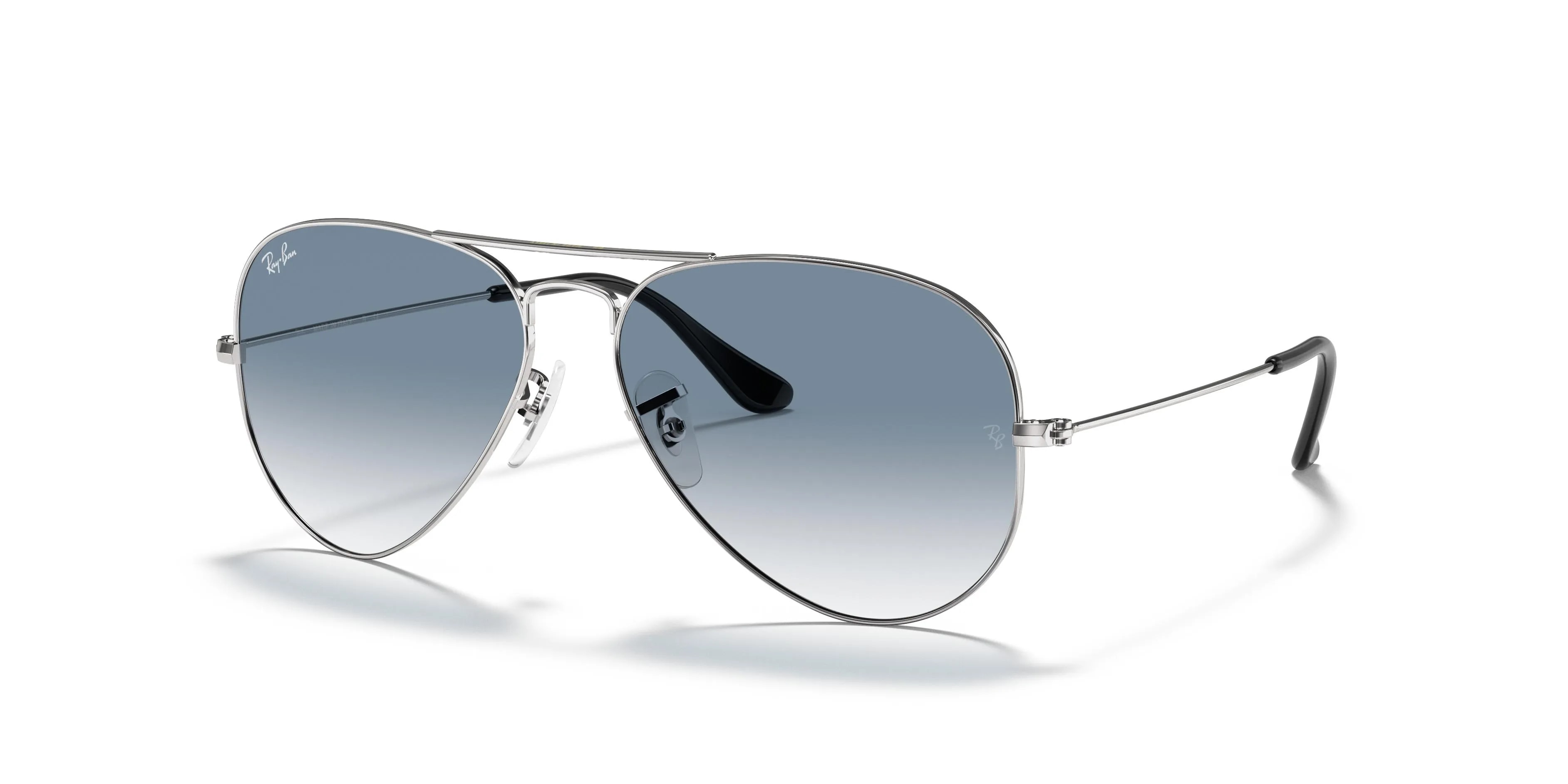 Ray-Ban AVIATOR RB3025 (RB3025-003/3F_58)