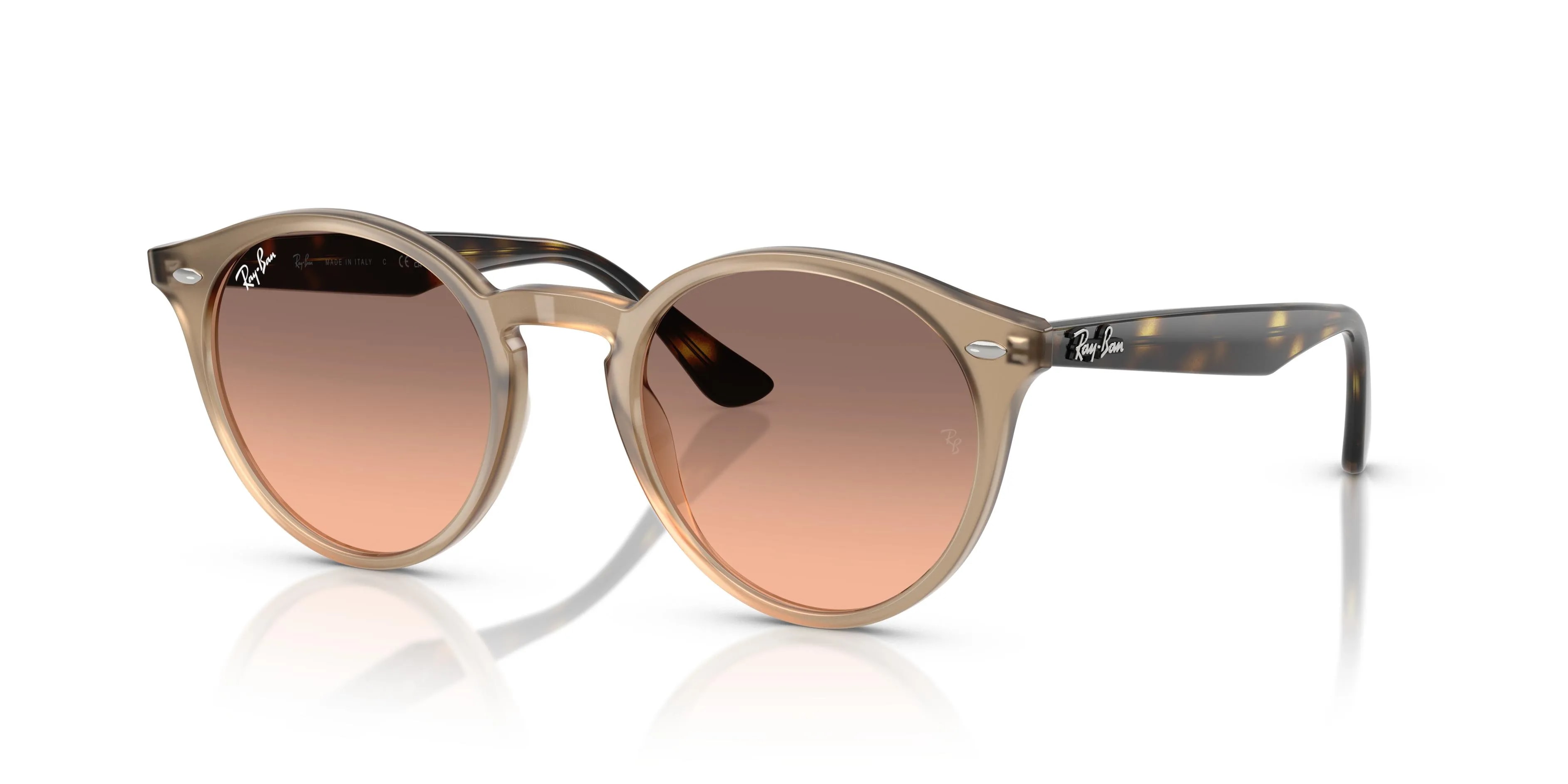 Ray-Ban  RB2180 (RB2180-678846_49)