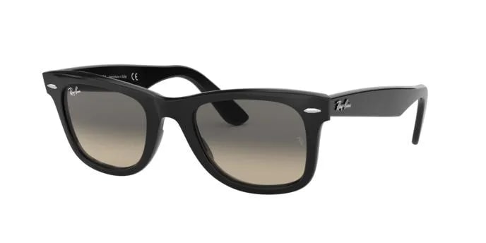 Ray-Ban WAYFARER RB2140 (RB2140-901/32_50)