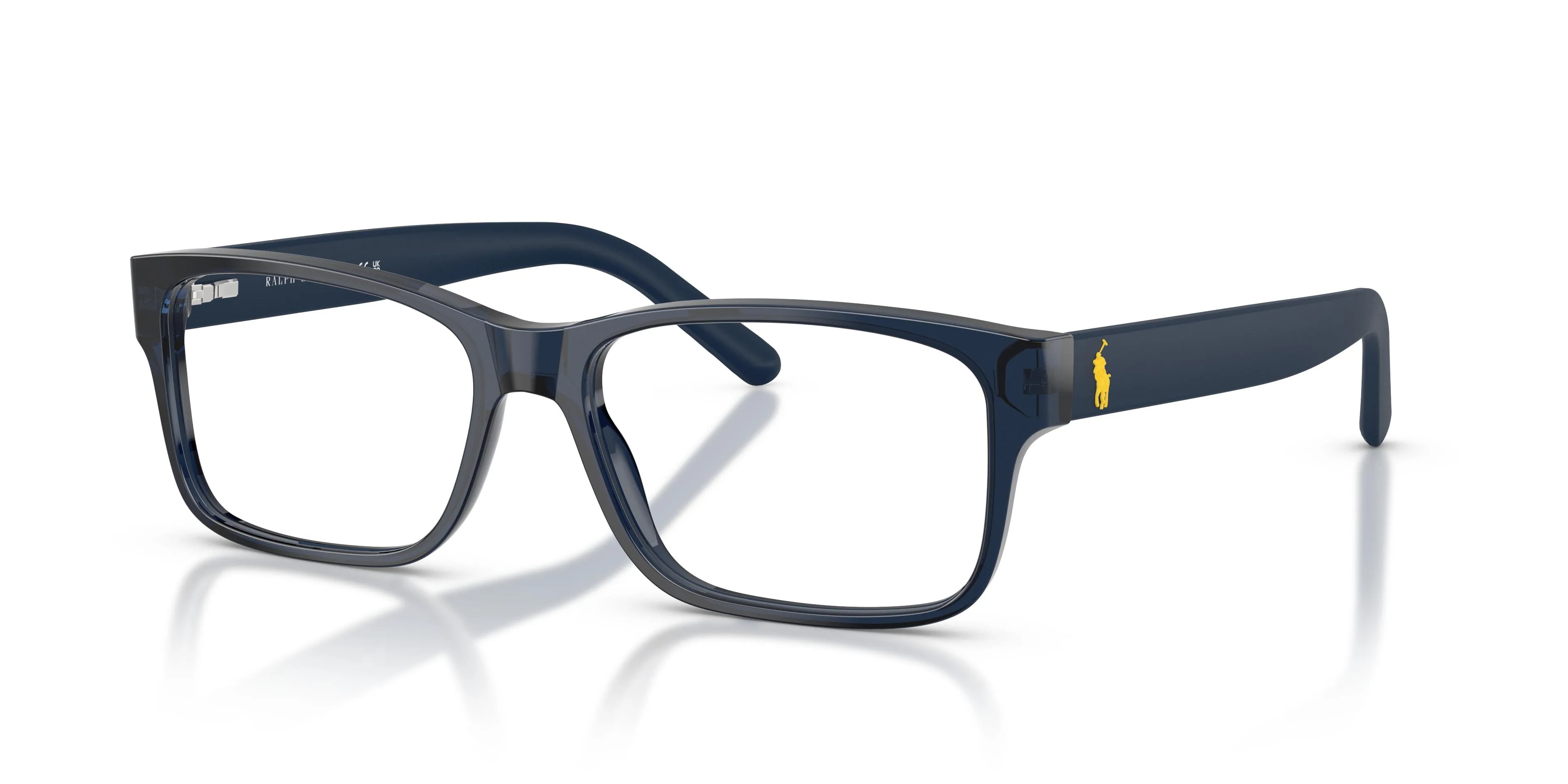 Polo Ralph Lauren  PH2117 (PH2117-5470_54)