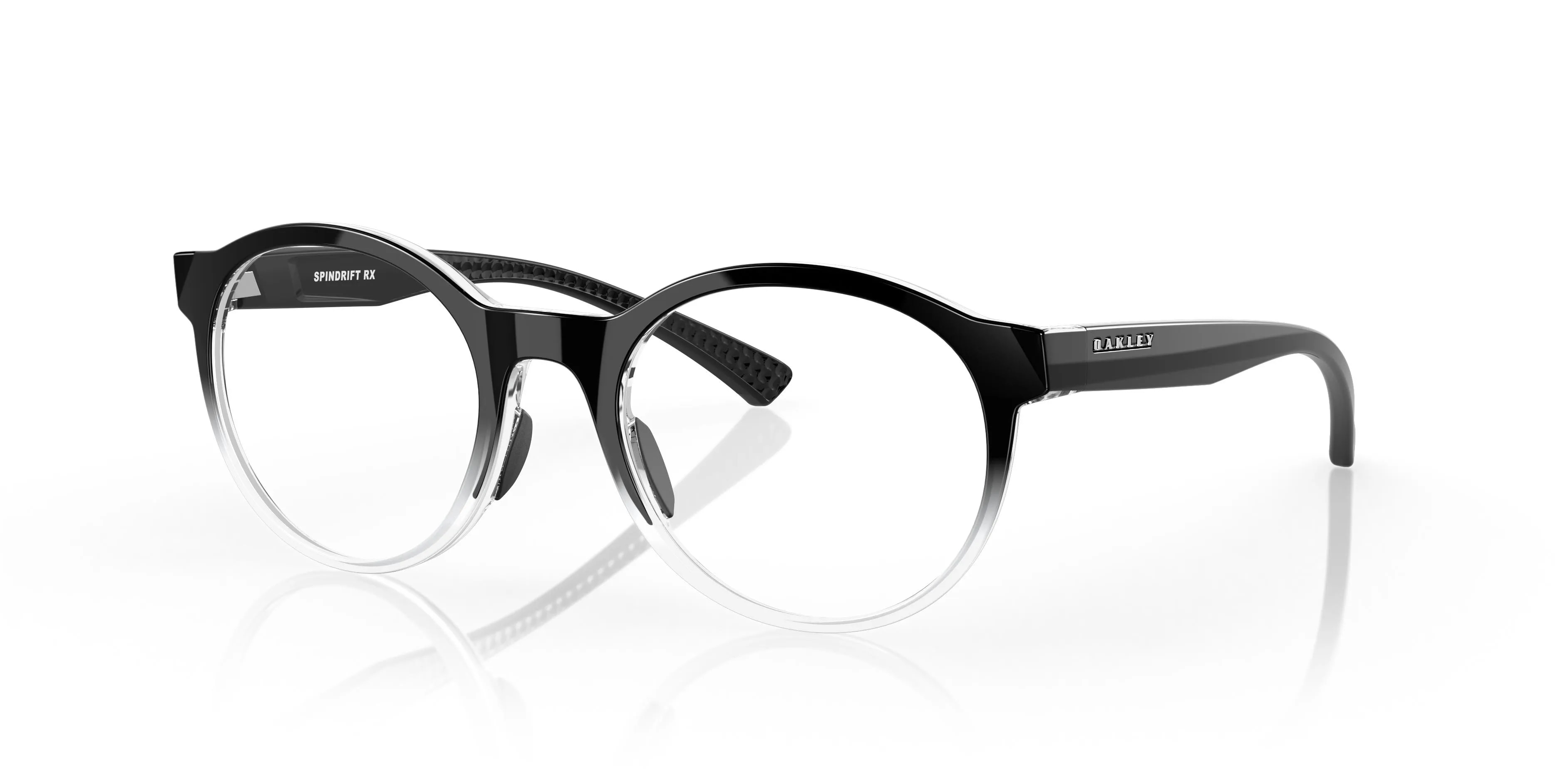 Oakley SPINDRIFT RX (OX8176-817606_49)