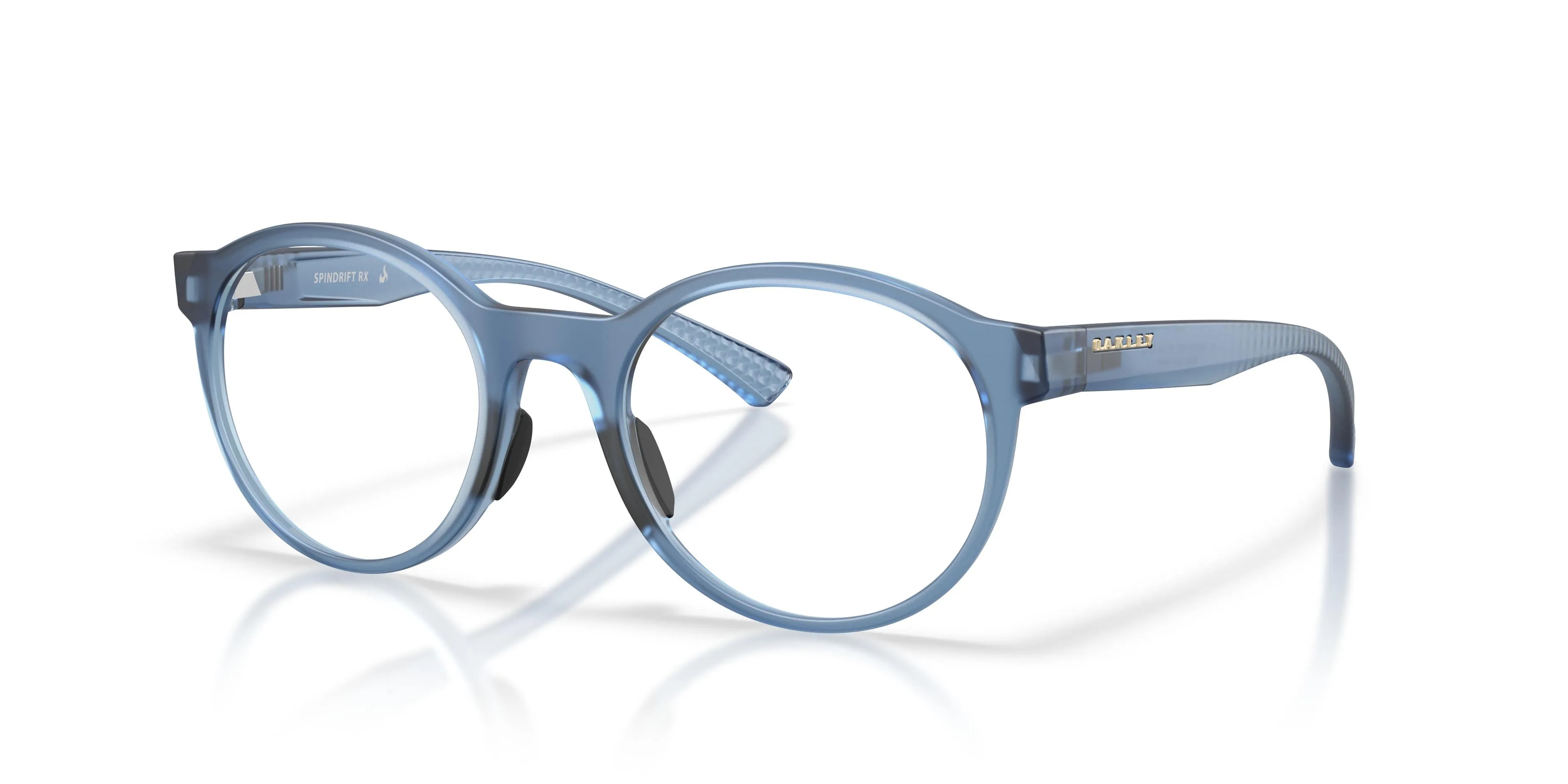 Oakley SPINDRIFT RX (OX8176-817610_49)