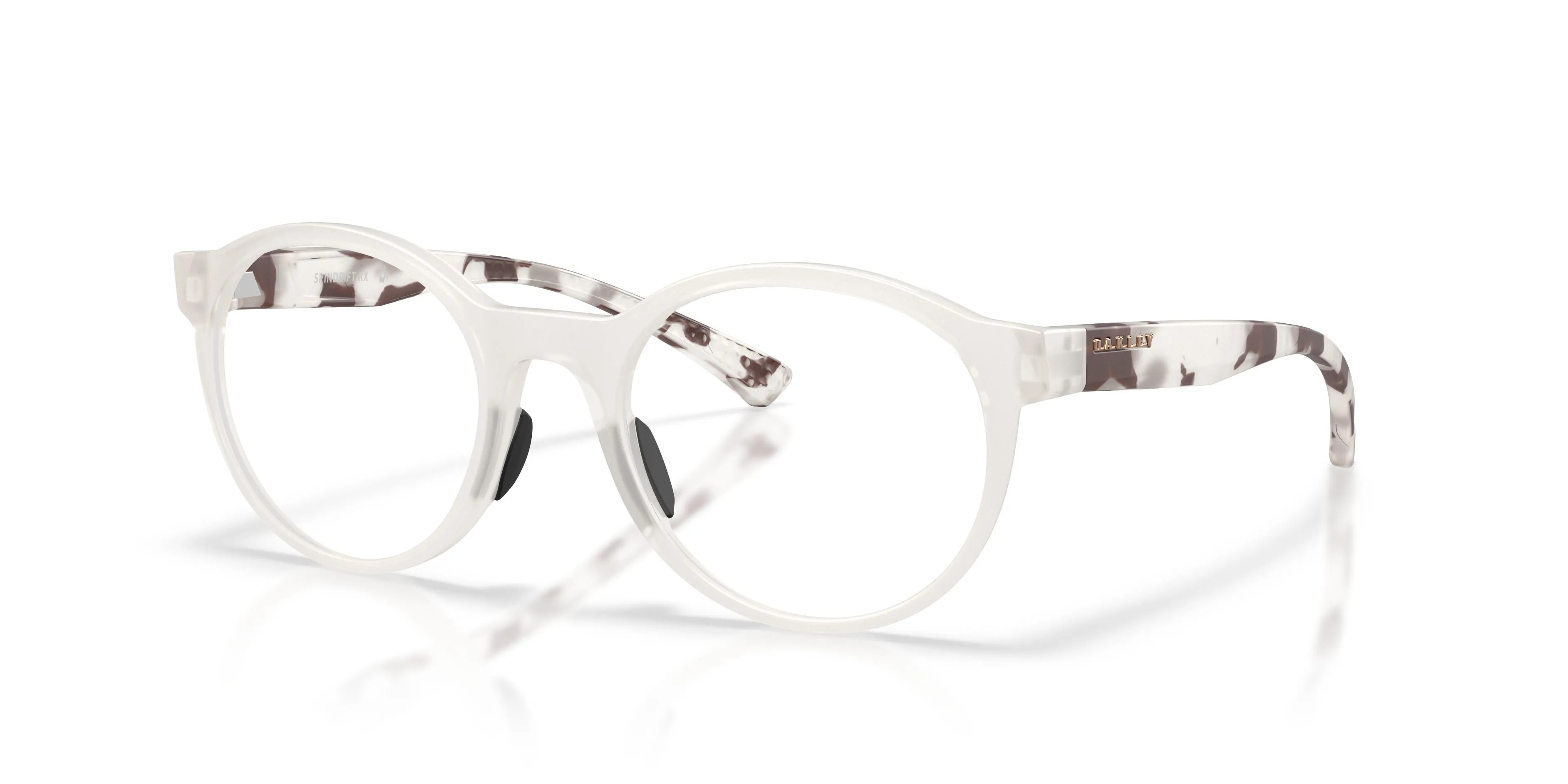 Oakley SPINDRIFT RX OX8176 (OX8176-817611_49)