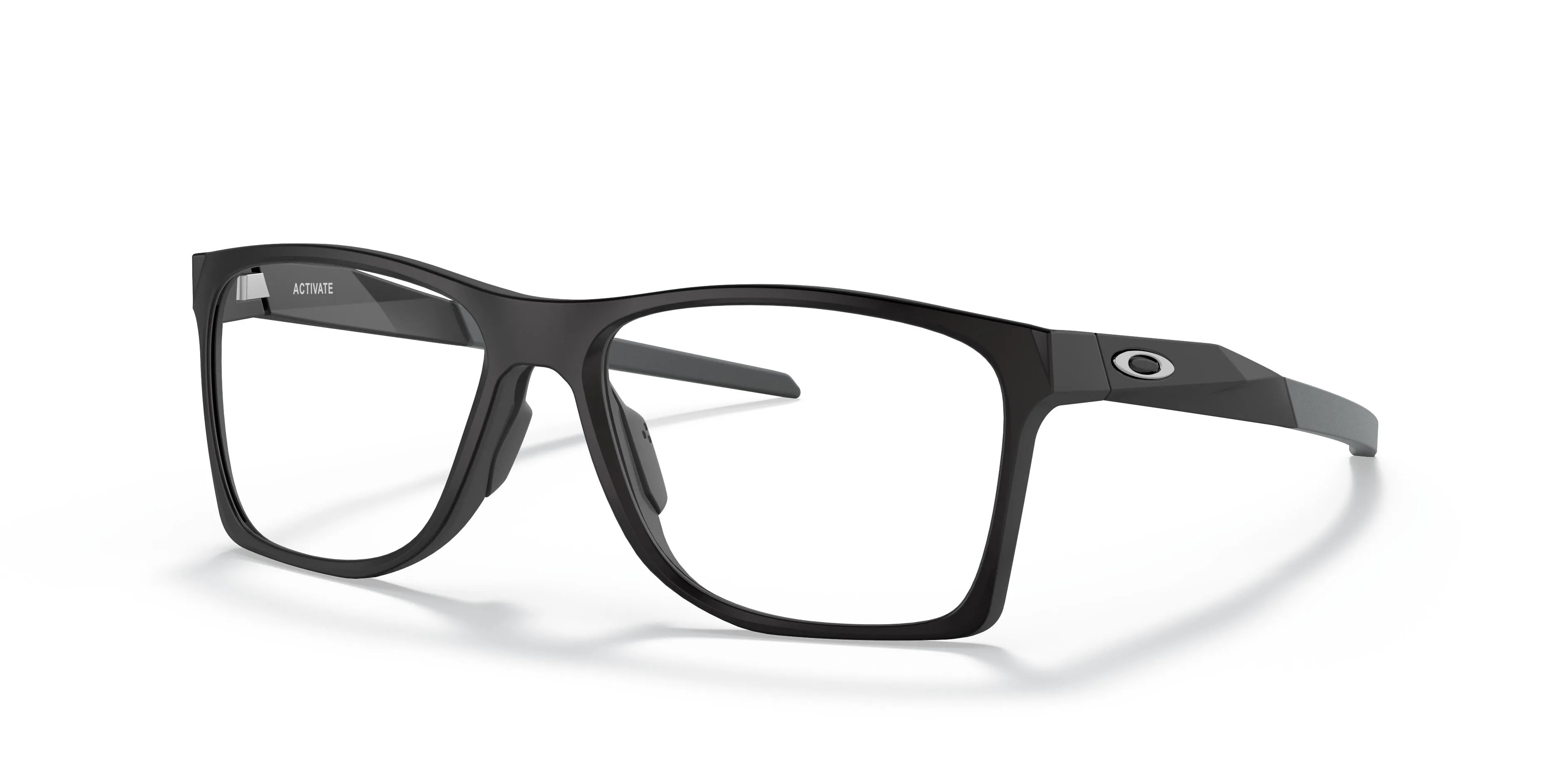 Oakley ACTIVATE (OX8173-817301_55)