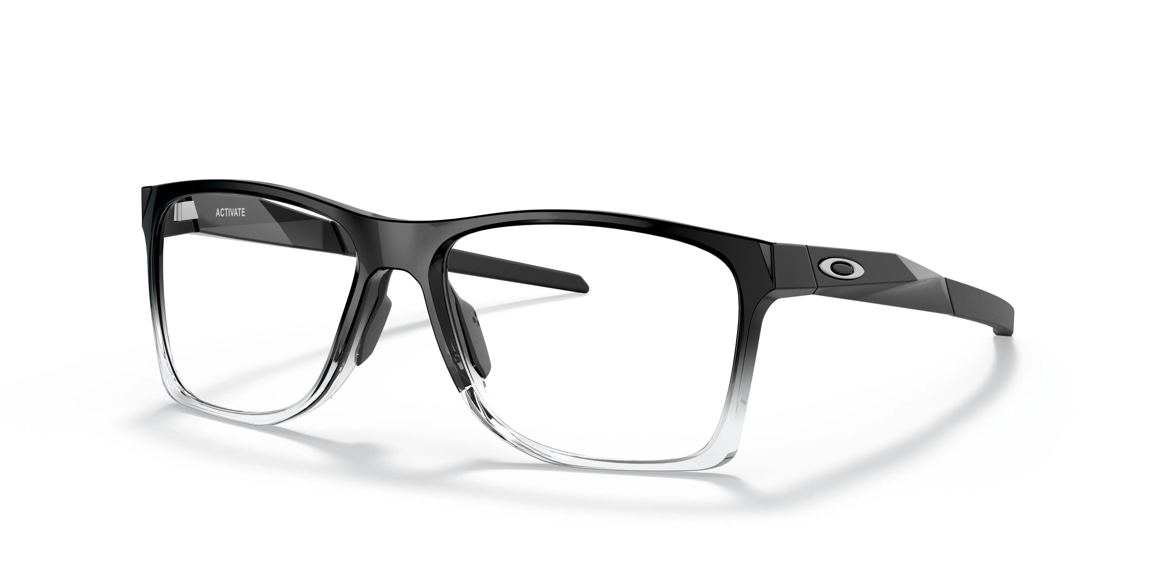 Oakley ACTIVATE (OX8173-817304_55)