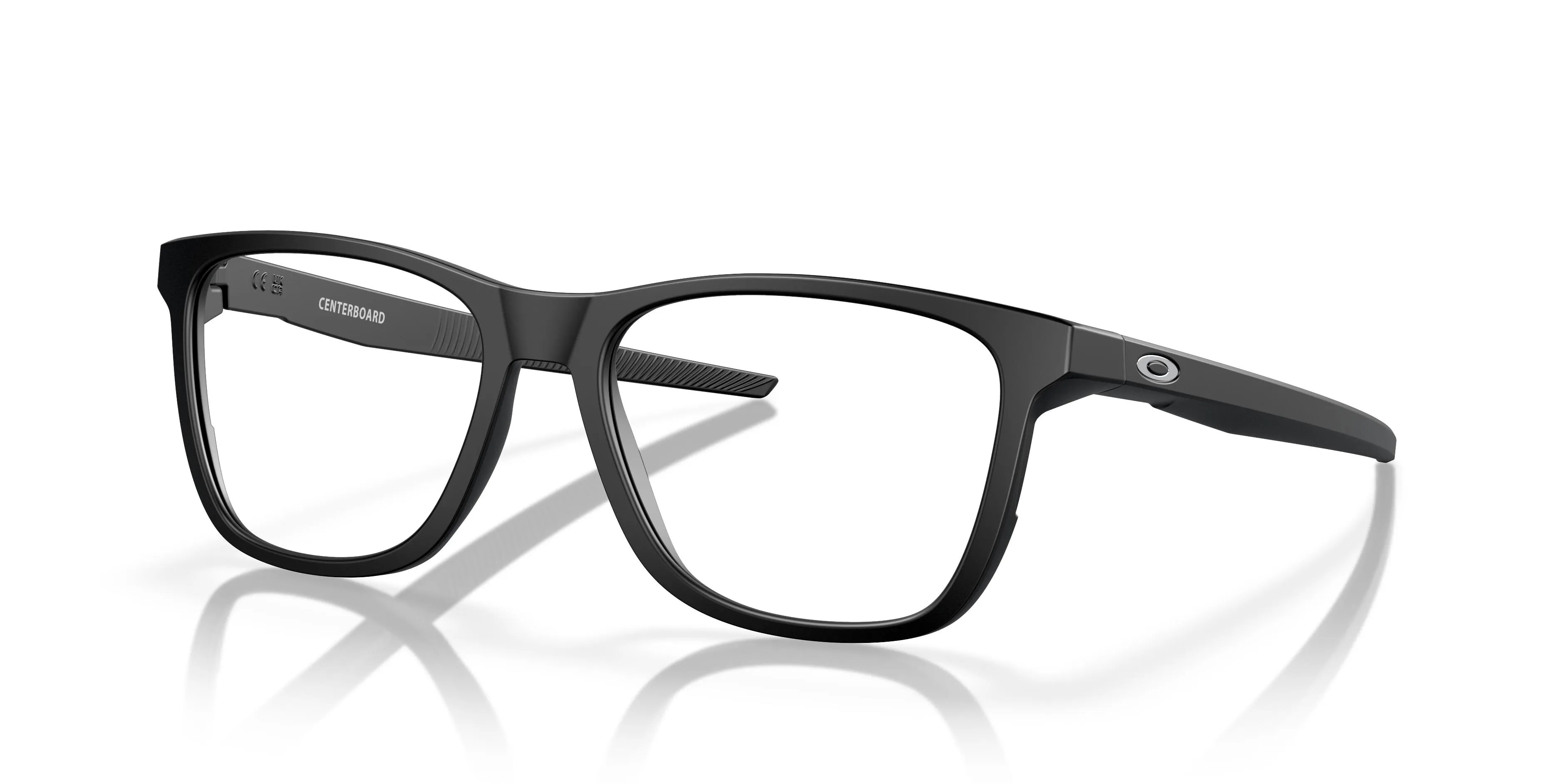 Oakley CENTERBOARD OX8163 (OX8163-816301_53)