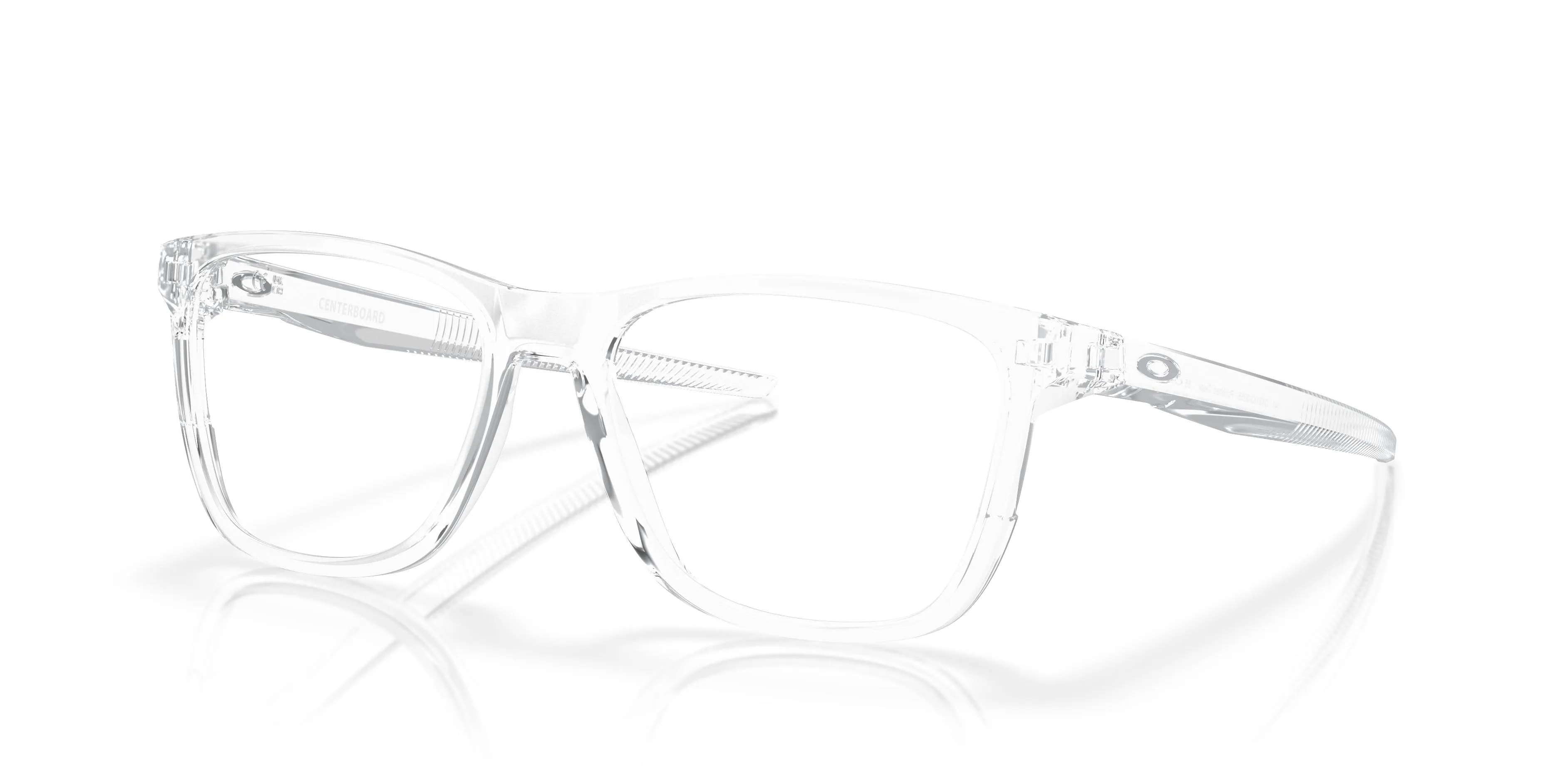 Oakley CENTERBOARD OX8163 (OX8163-816303_53)