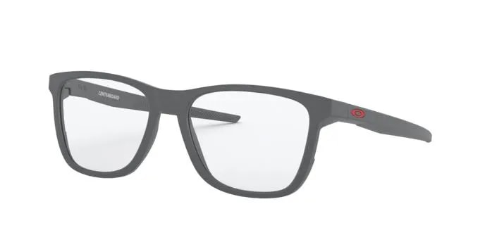 Oakley CENTERBOARD OX8163 (OX8163-816304_55)