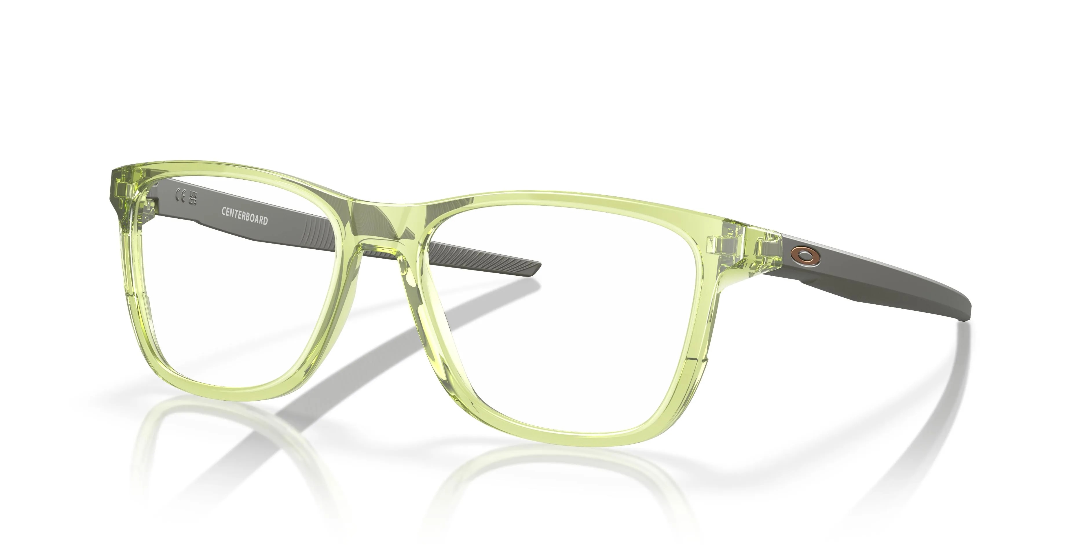 Oakley CENTERBOARD OX8163 (OX8163-816310_53)