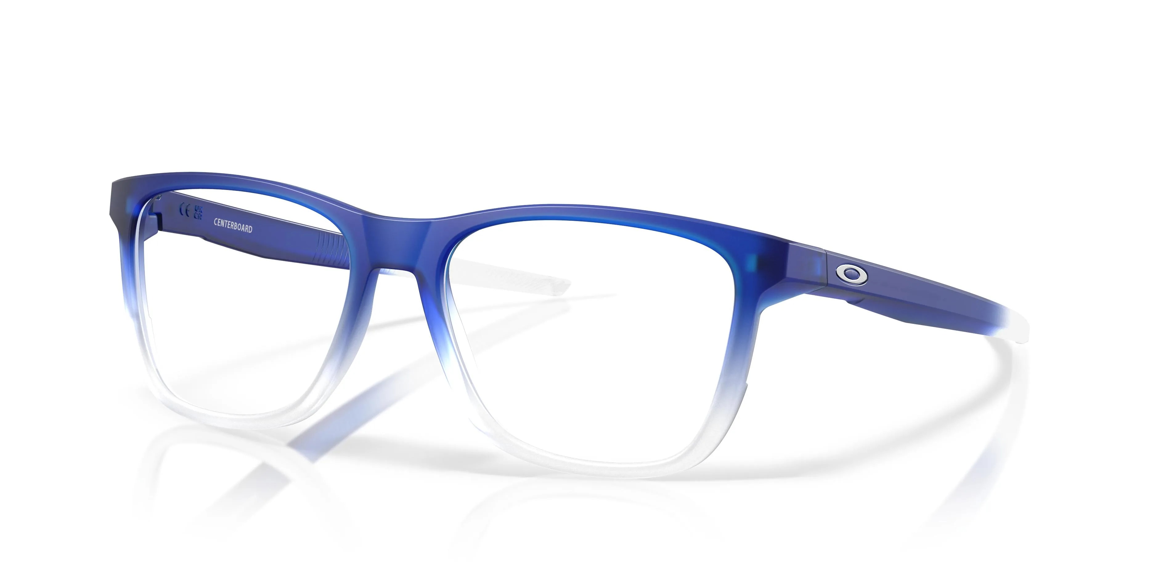 Oakley CENTERBOARD OX8163 (OX8163-816311_57)