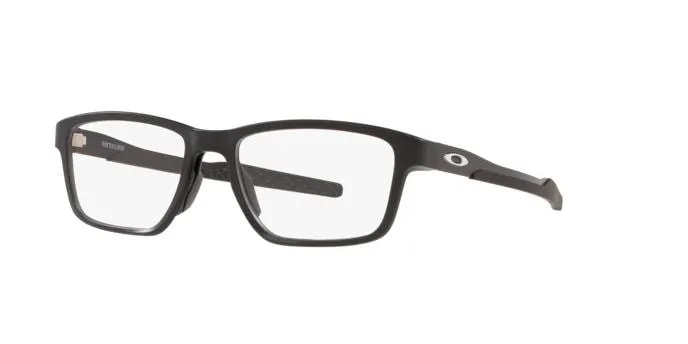 Oakley METALINK (OX8153-815301_57)