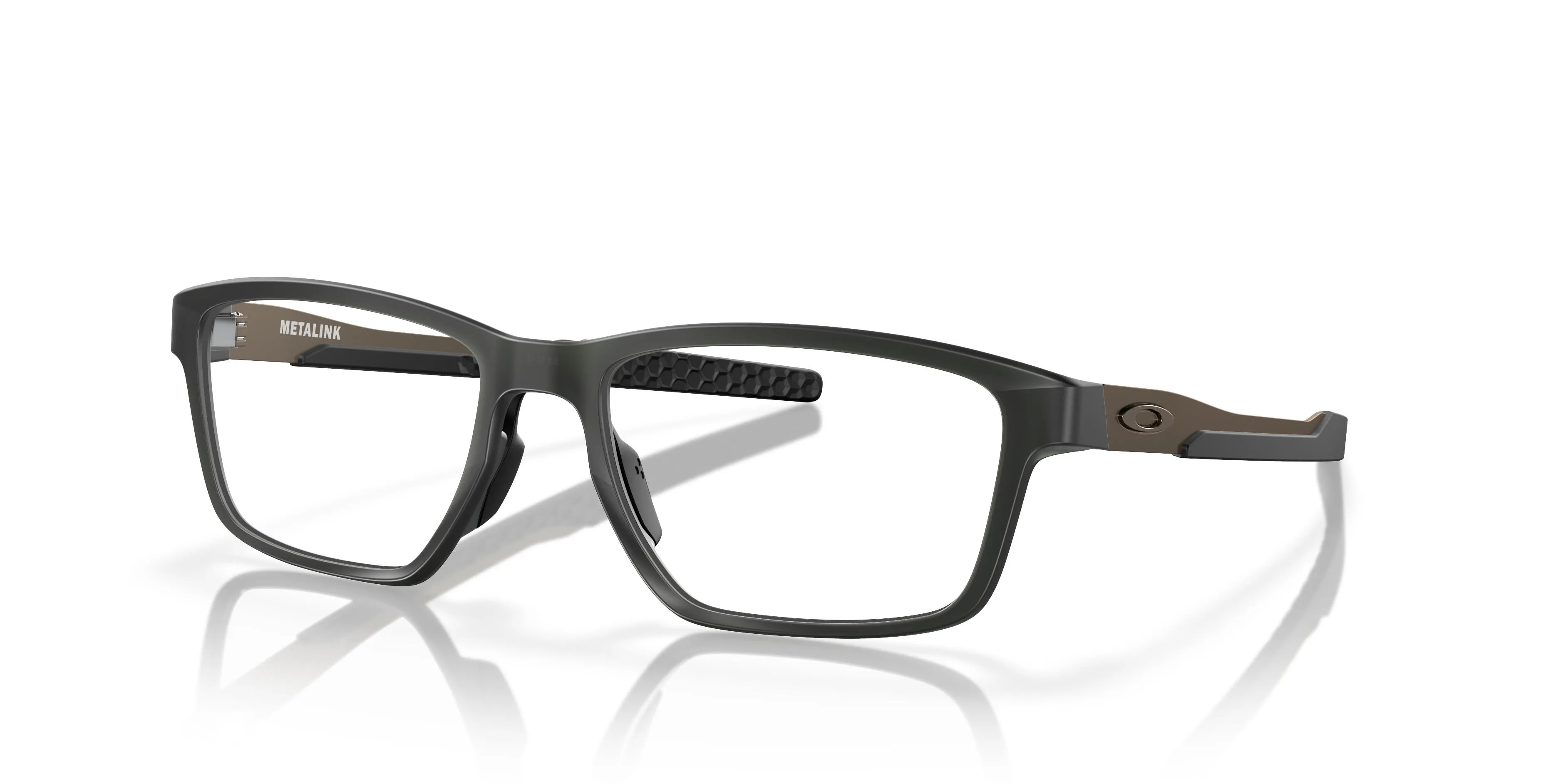 Oakley METALINK (OX8153-815303_57)