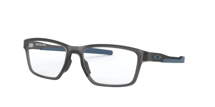 Oakley METALINK OX8153 (OX8153-815307_55)