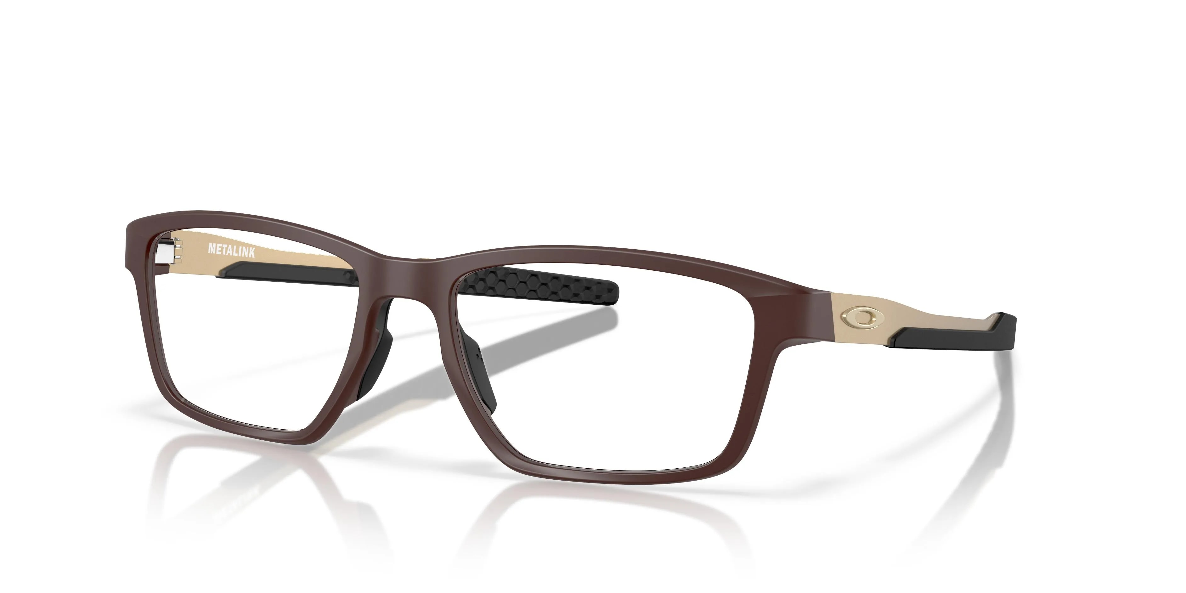 Oakley METALINK (OX8153-815314_55)