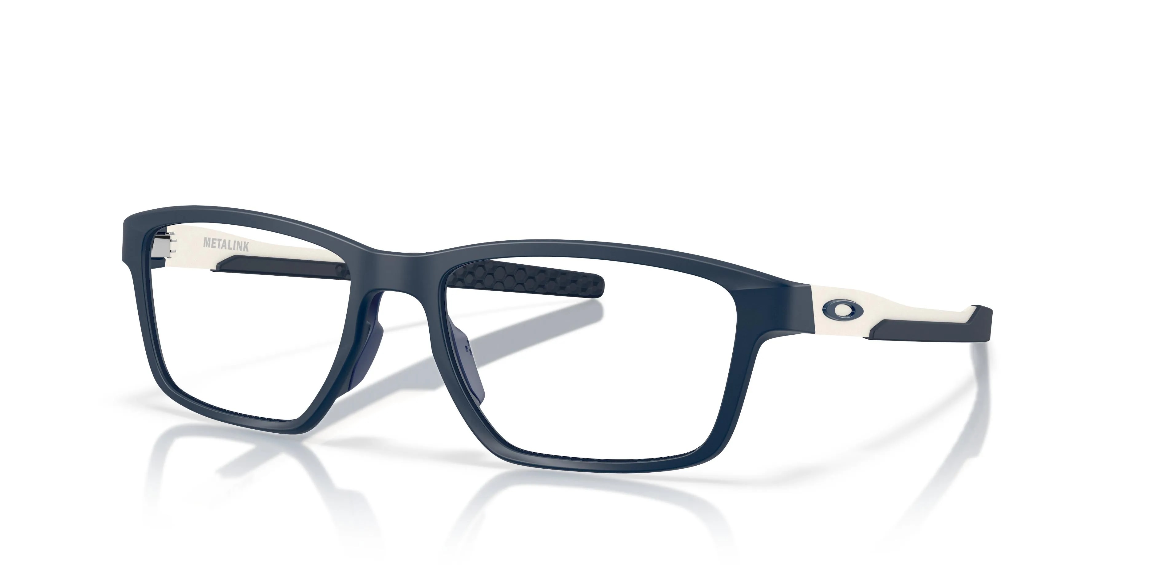 Oakley METALINK (OX8153-815316_53)