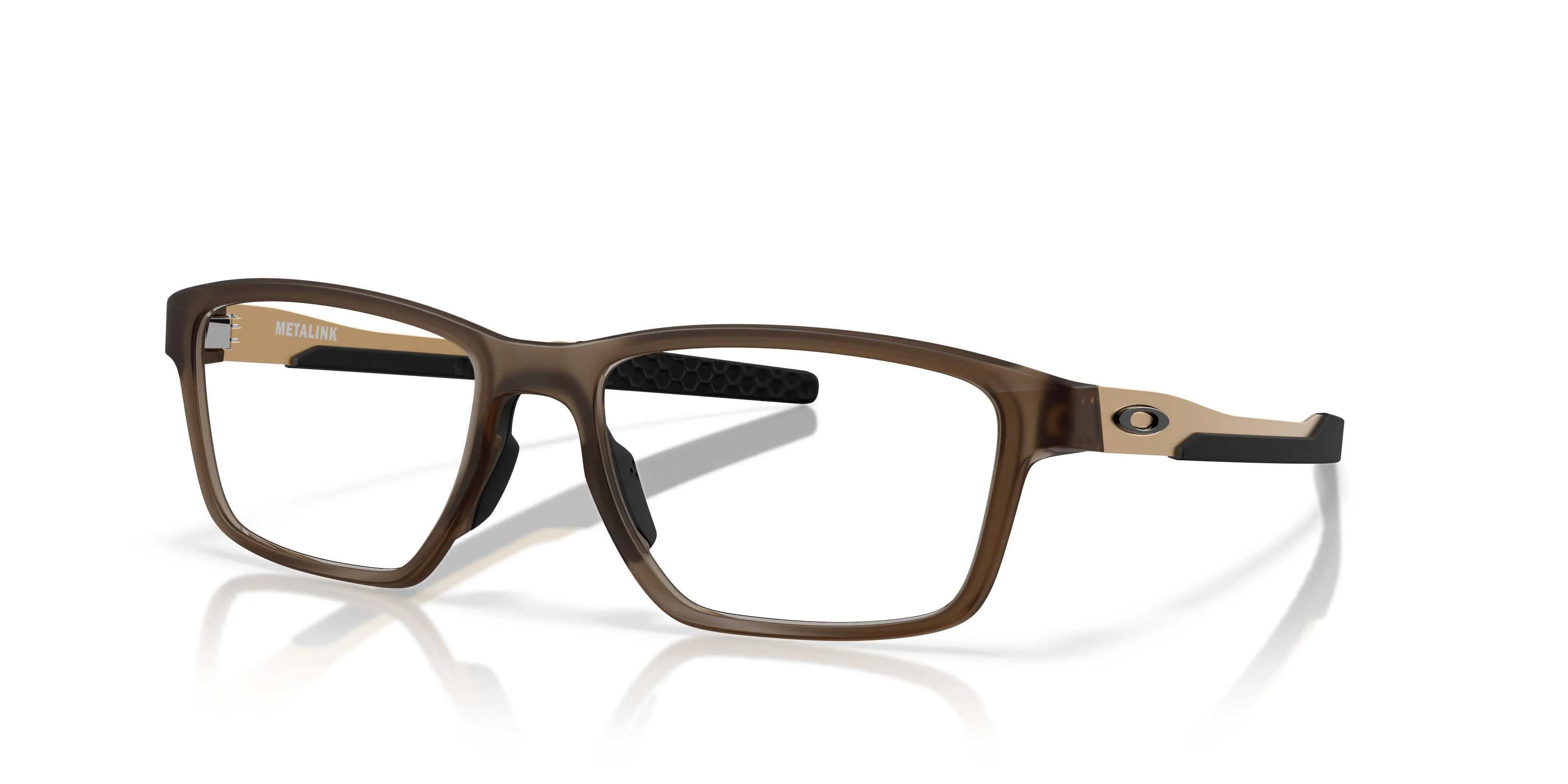 Oakley METALINK (OX8153-815318_57)