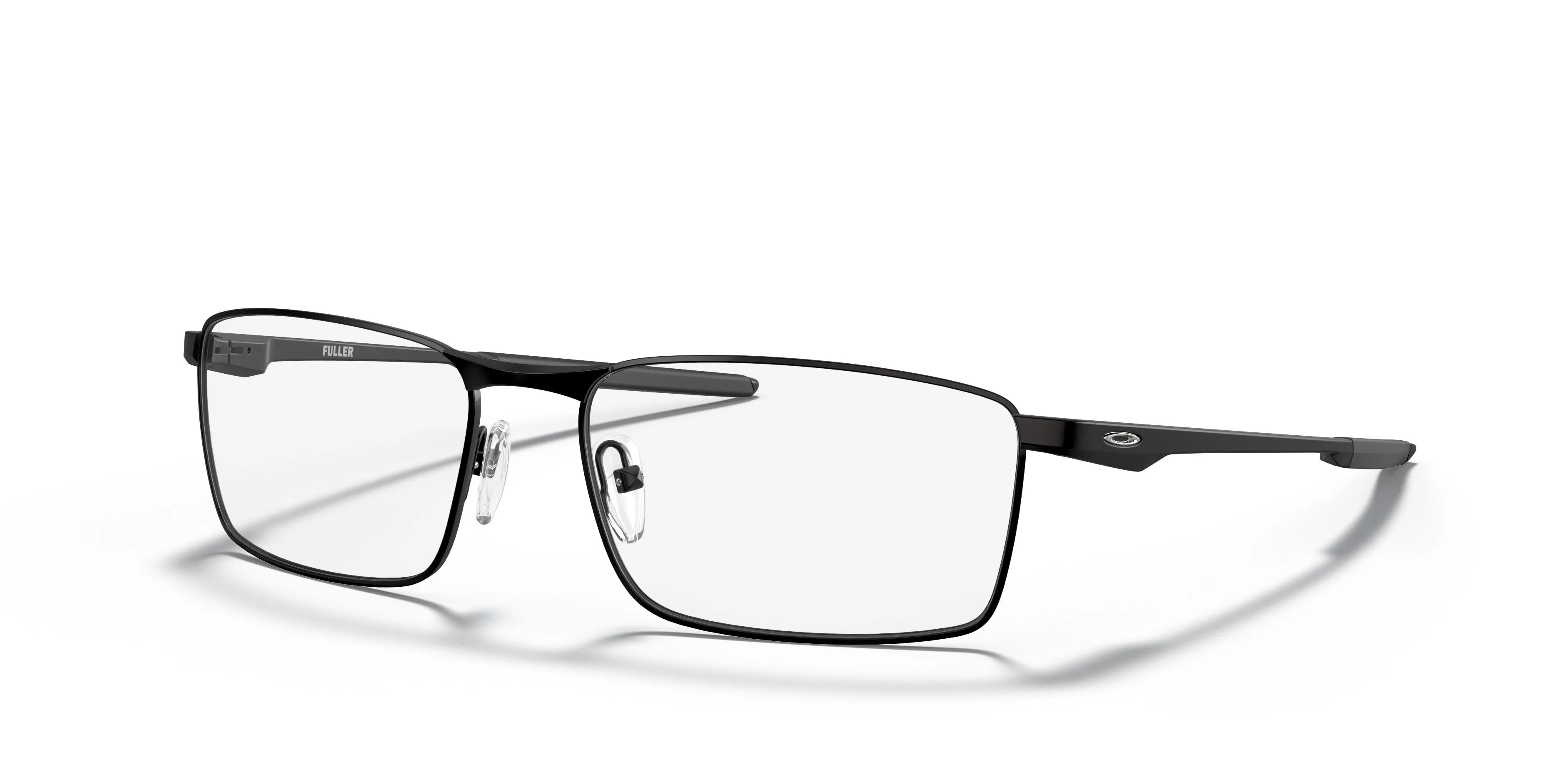 Oakley FULLER (OX3227-322701_55)