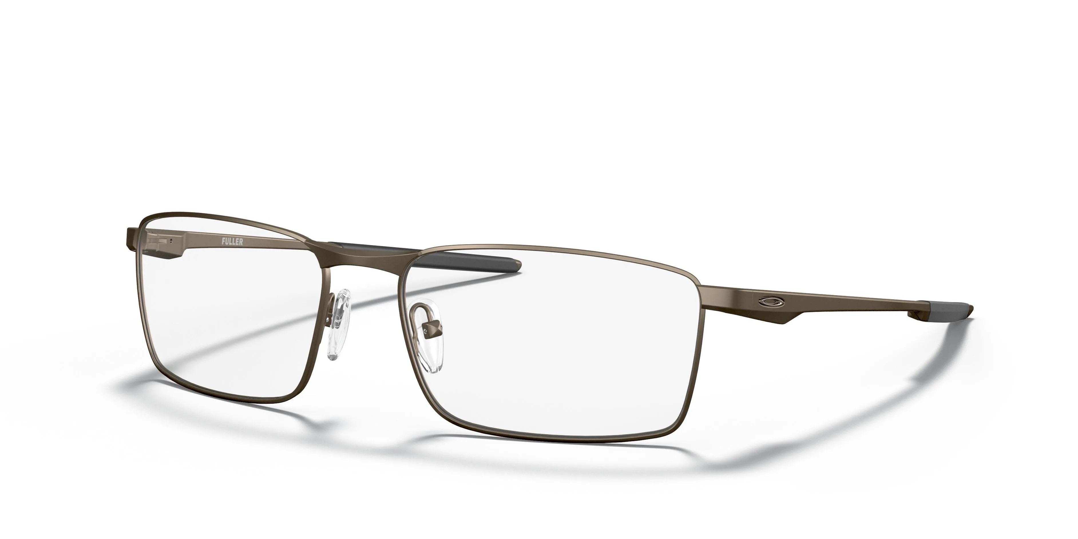 Oakley FULLER (OX3227-322702_57)