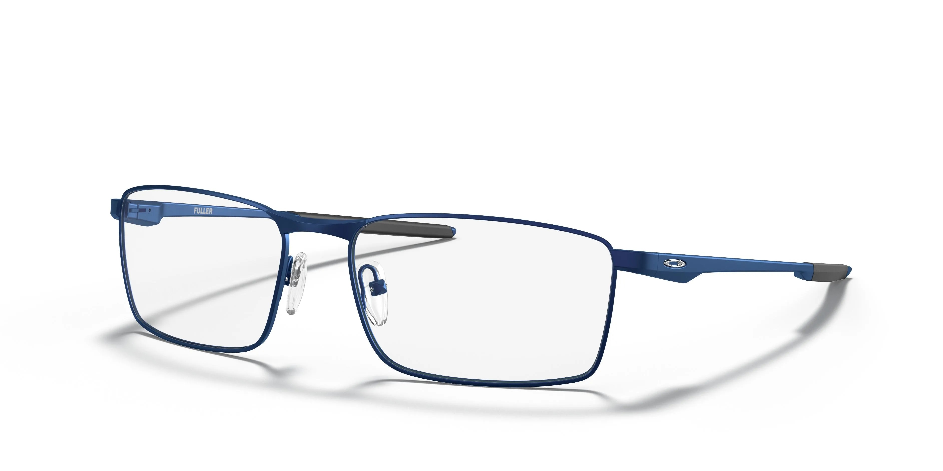 Oakley FULLER (OX3227-322704_57)